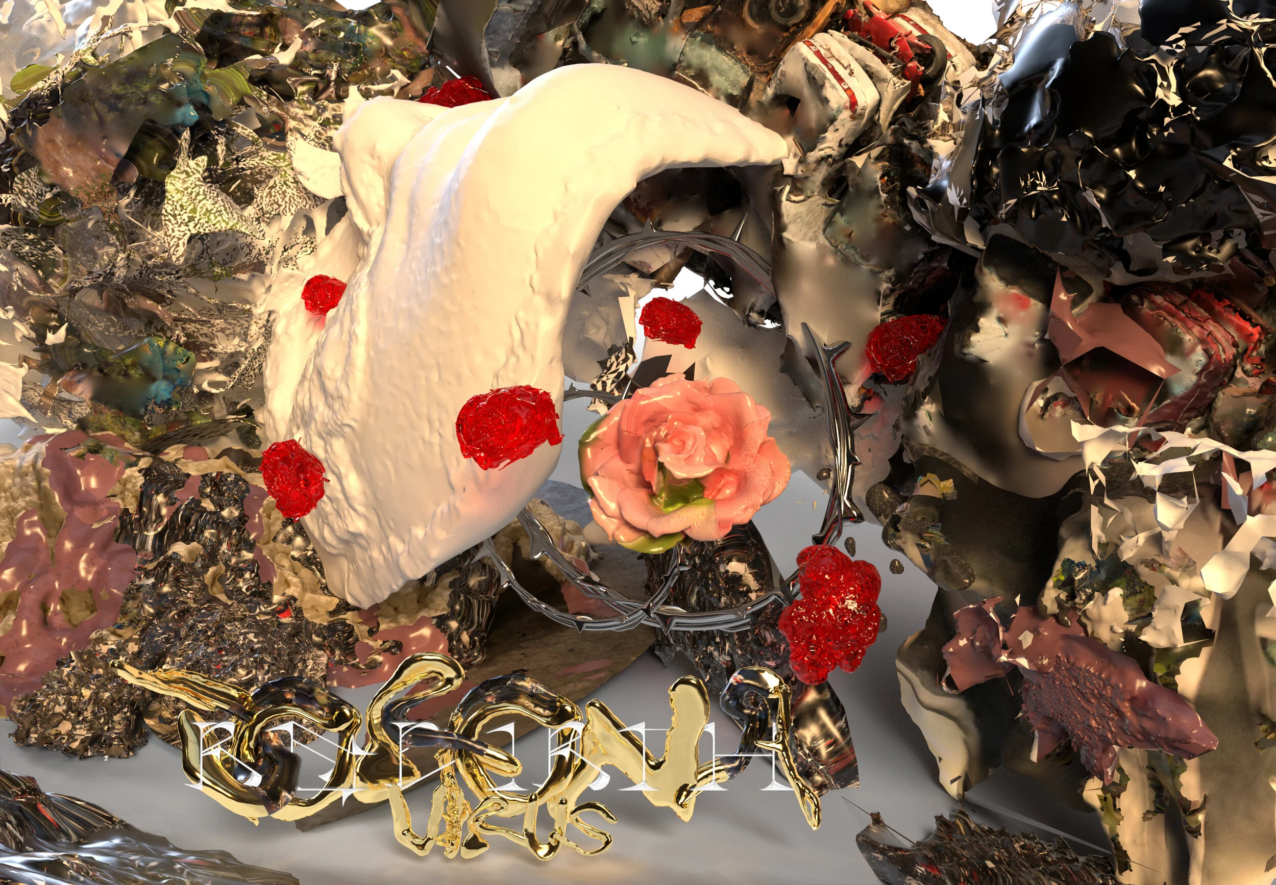 Designers Against Coronavirus 3.jpg