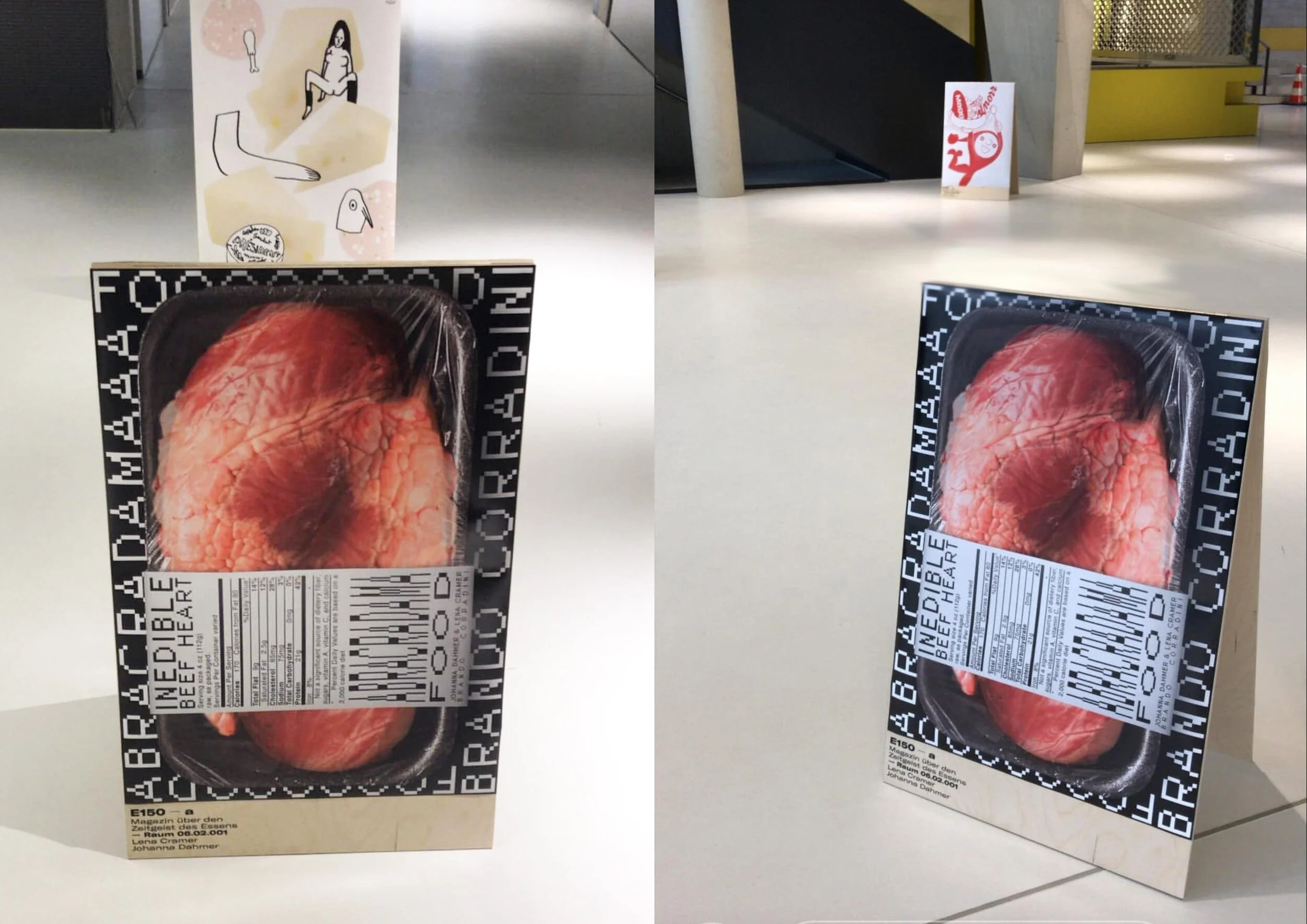 E150–a magazine 02.jpg