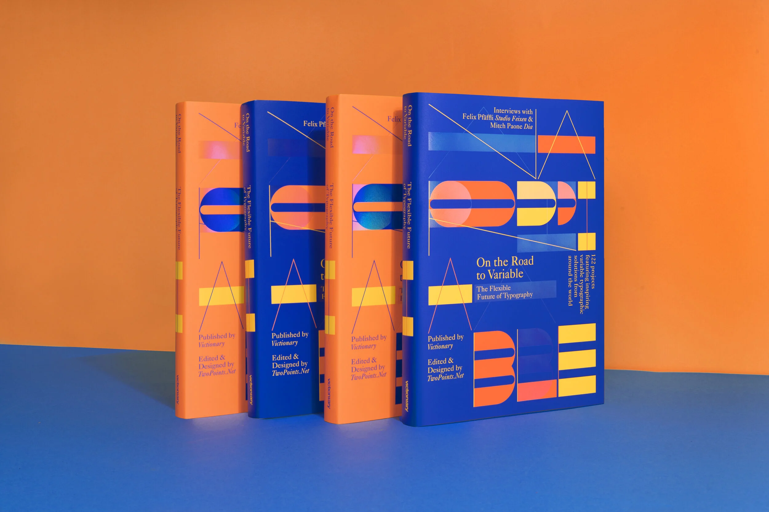 On the Road to Variable_2.jpg