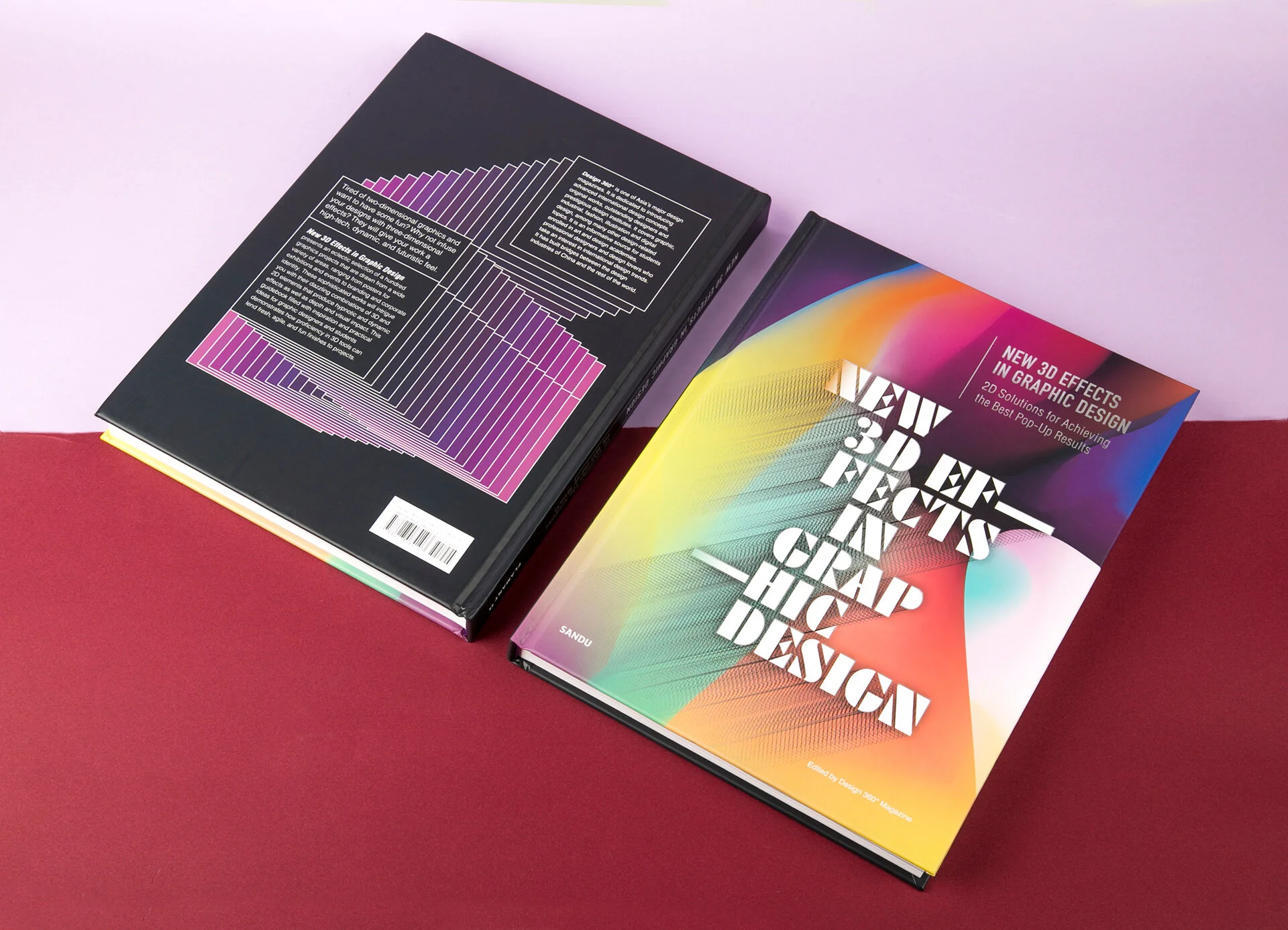 New 3D- Effects in Graphic Design 02.jpg