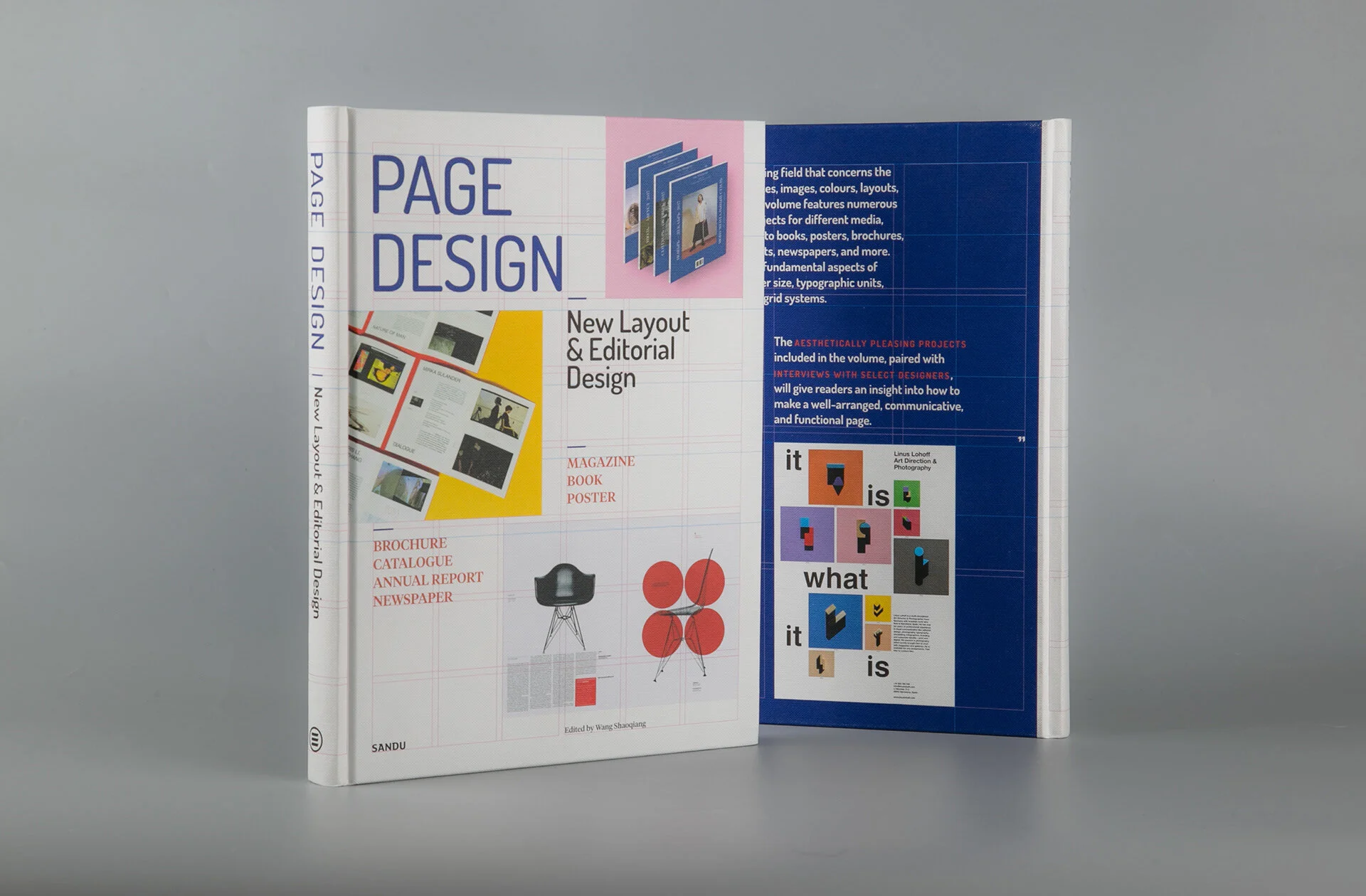 PAGE DESIGN- New Layout and Editorial Design.jpg