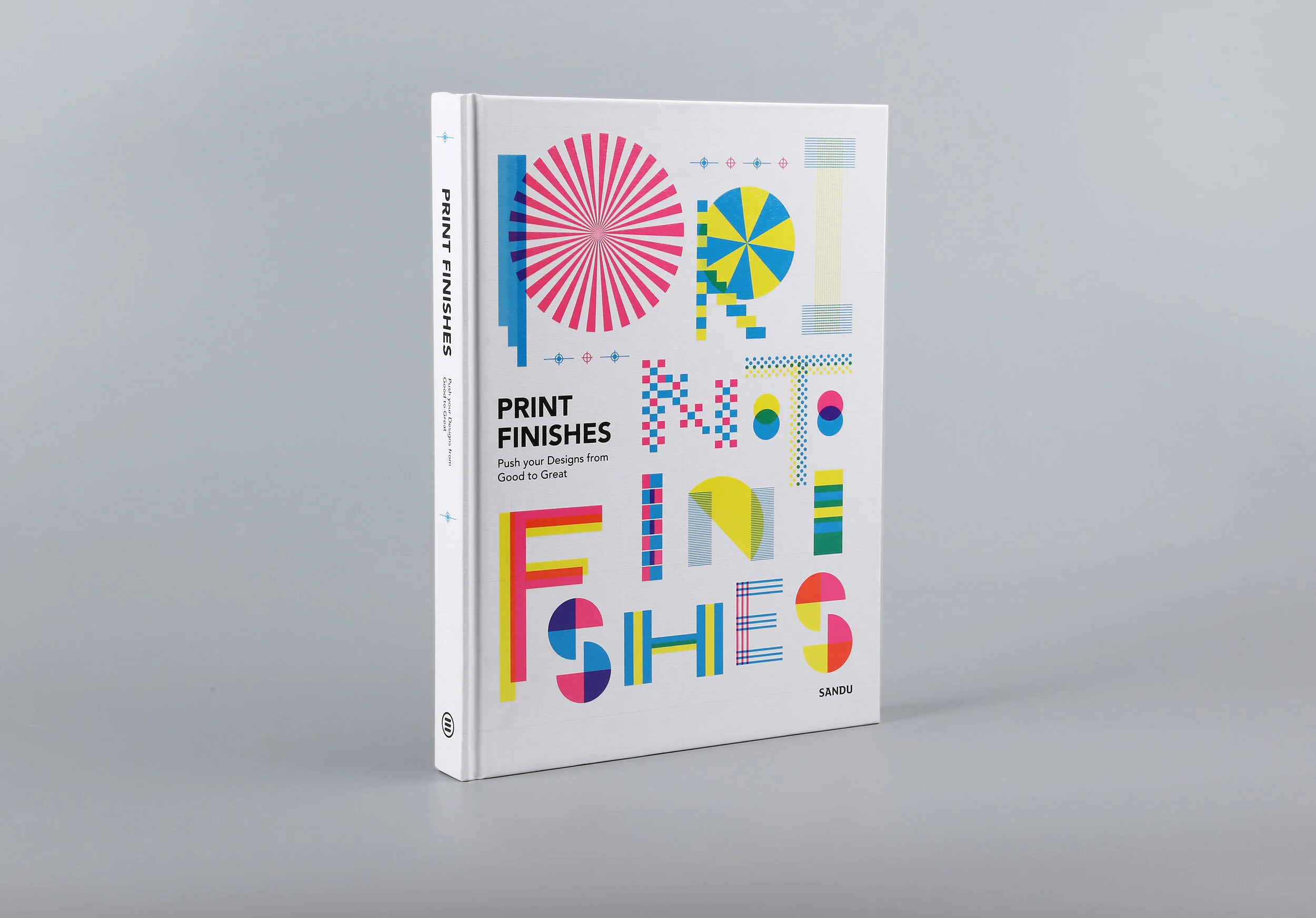 Print Finishes- Push Your Designs from Good to Great 01.jpg