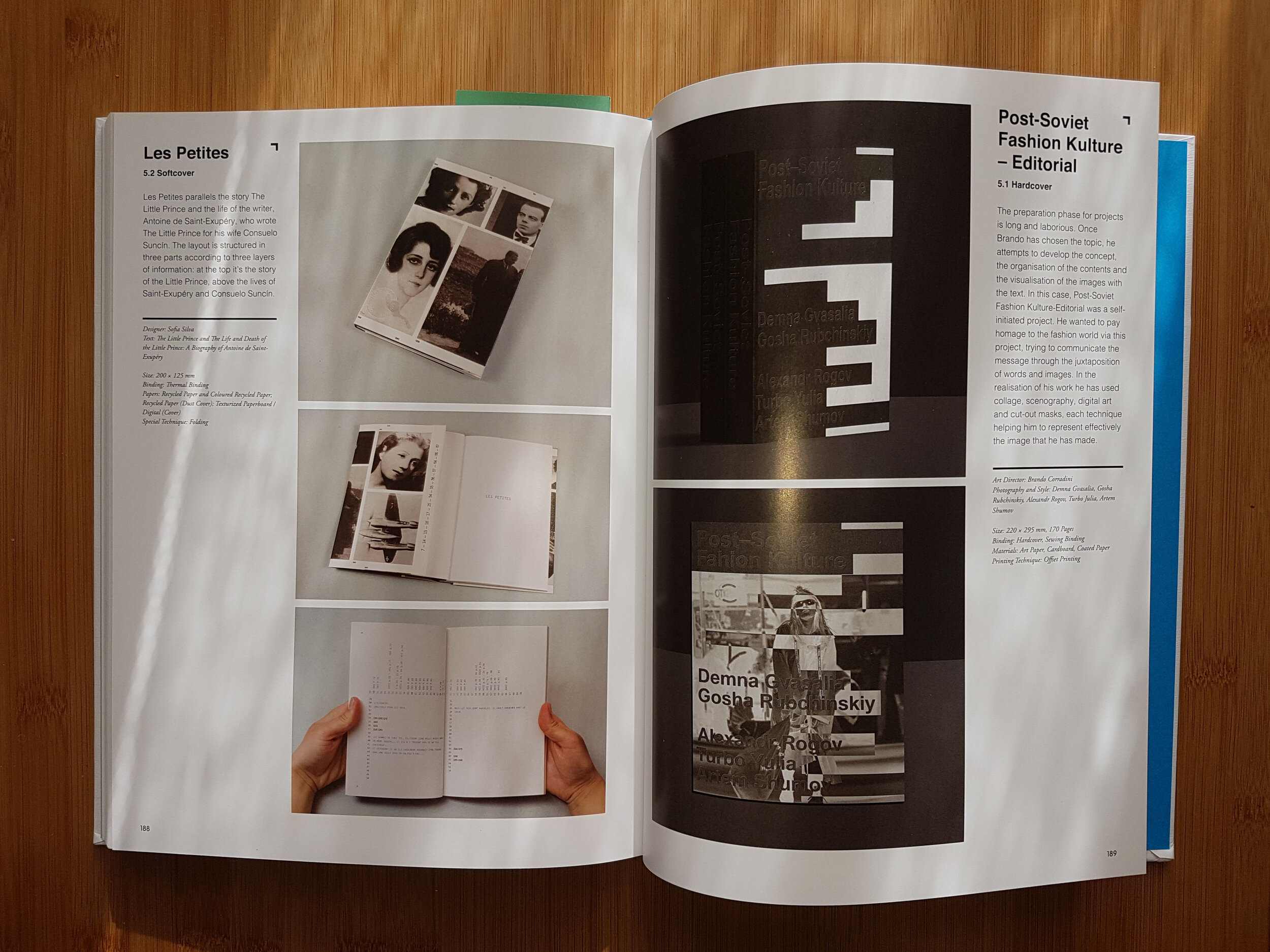 Print Finishes Push your Designs from Good to Great 03.jpg