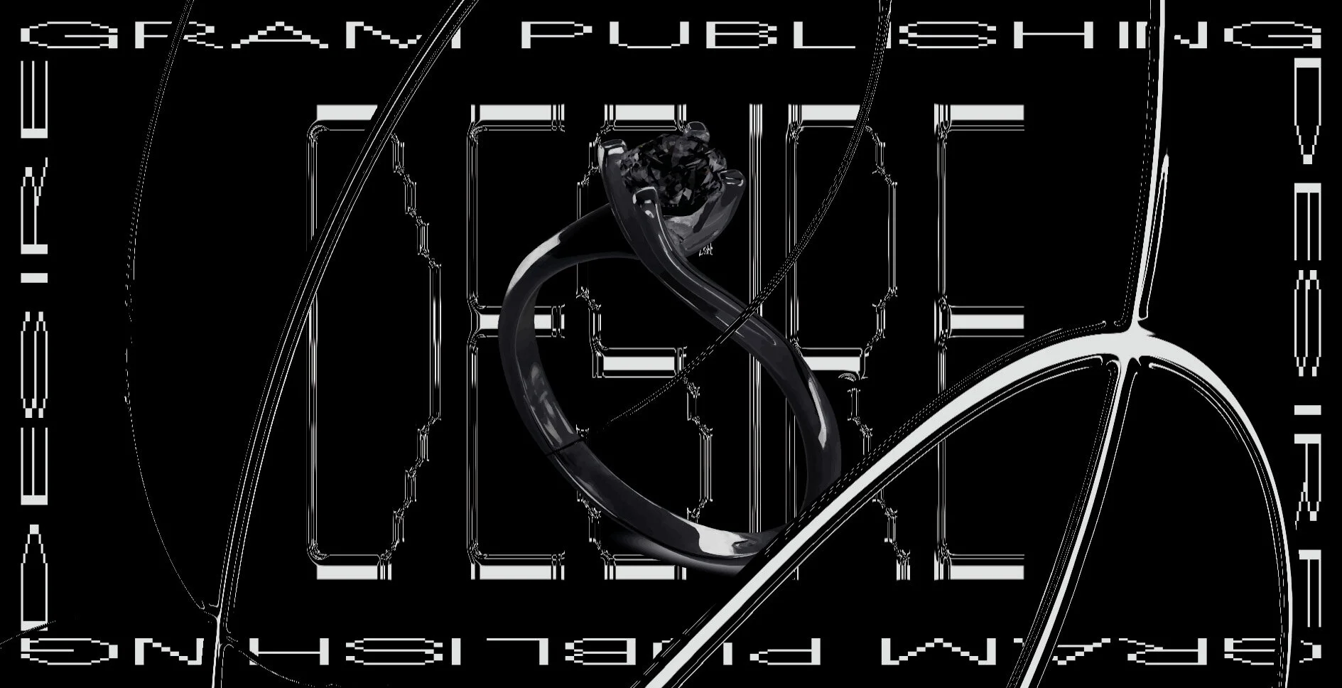 DESIRE – “DIAMANT” x GRAM PUBLISHING, 2O19 2.jpg