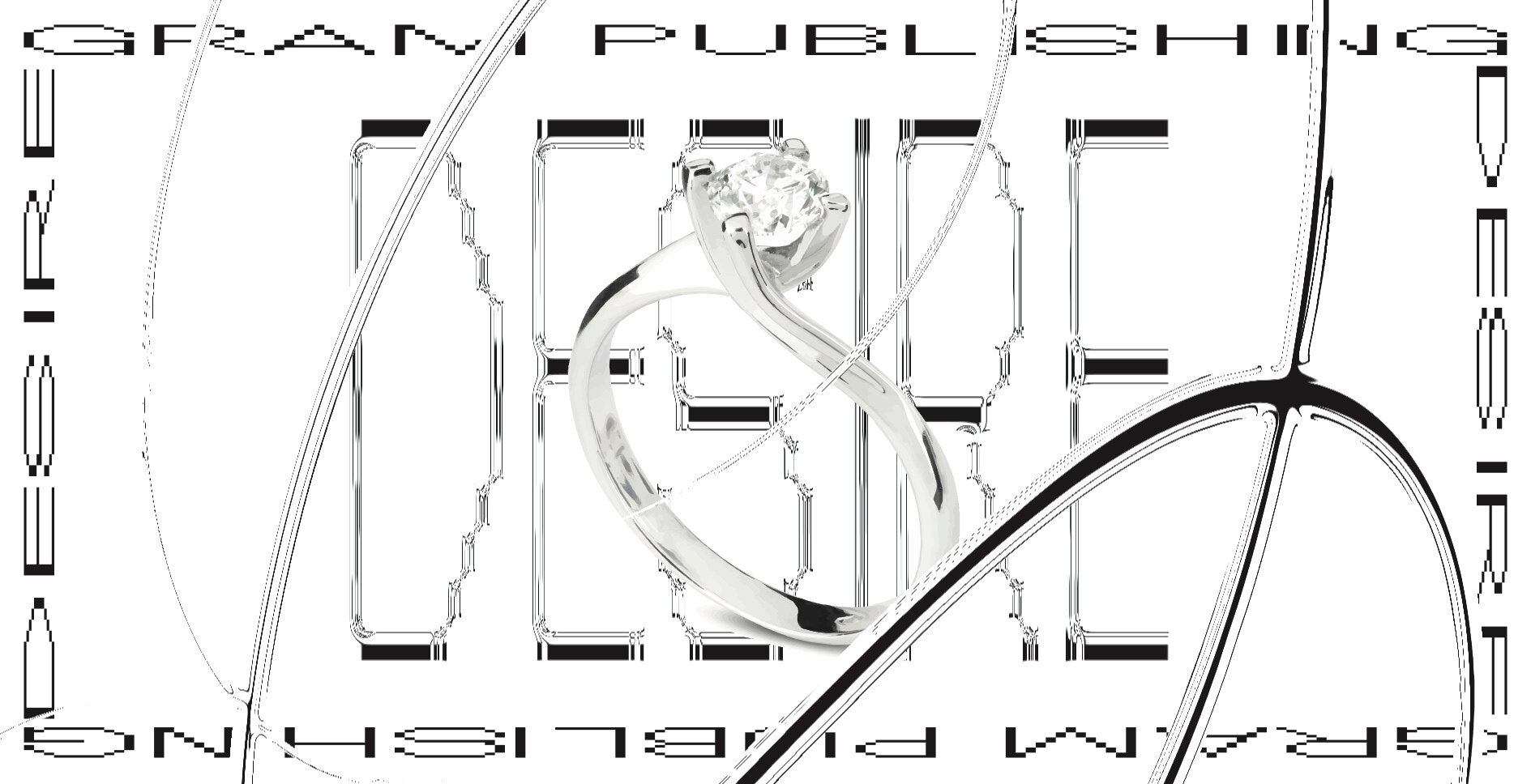 DESIRE – “DIAMANT” x GRAM PUBLISHING, 2O19 01.jpg