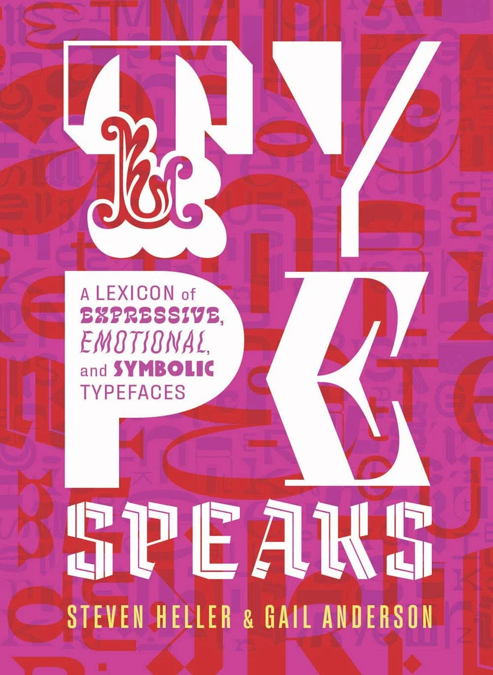type speaks front cover.jpg