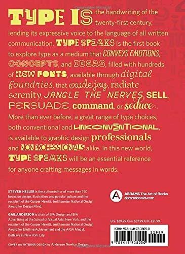type speaks retro cover.jpg