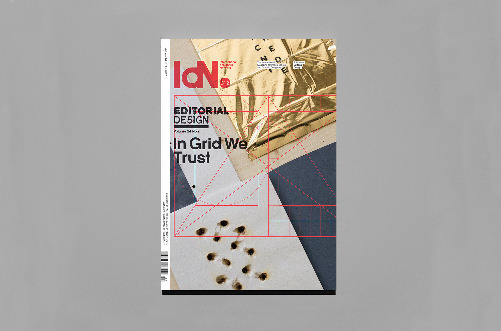 idn in grid we trust 01.jpg