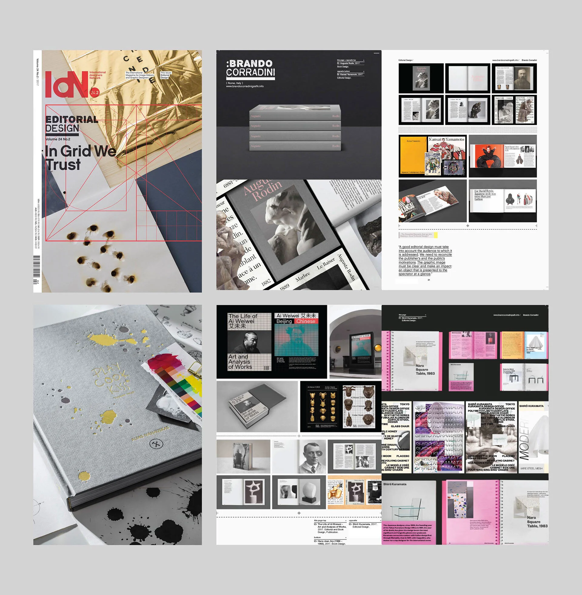 idn in grid we trust 02.jpg