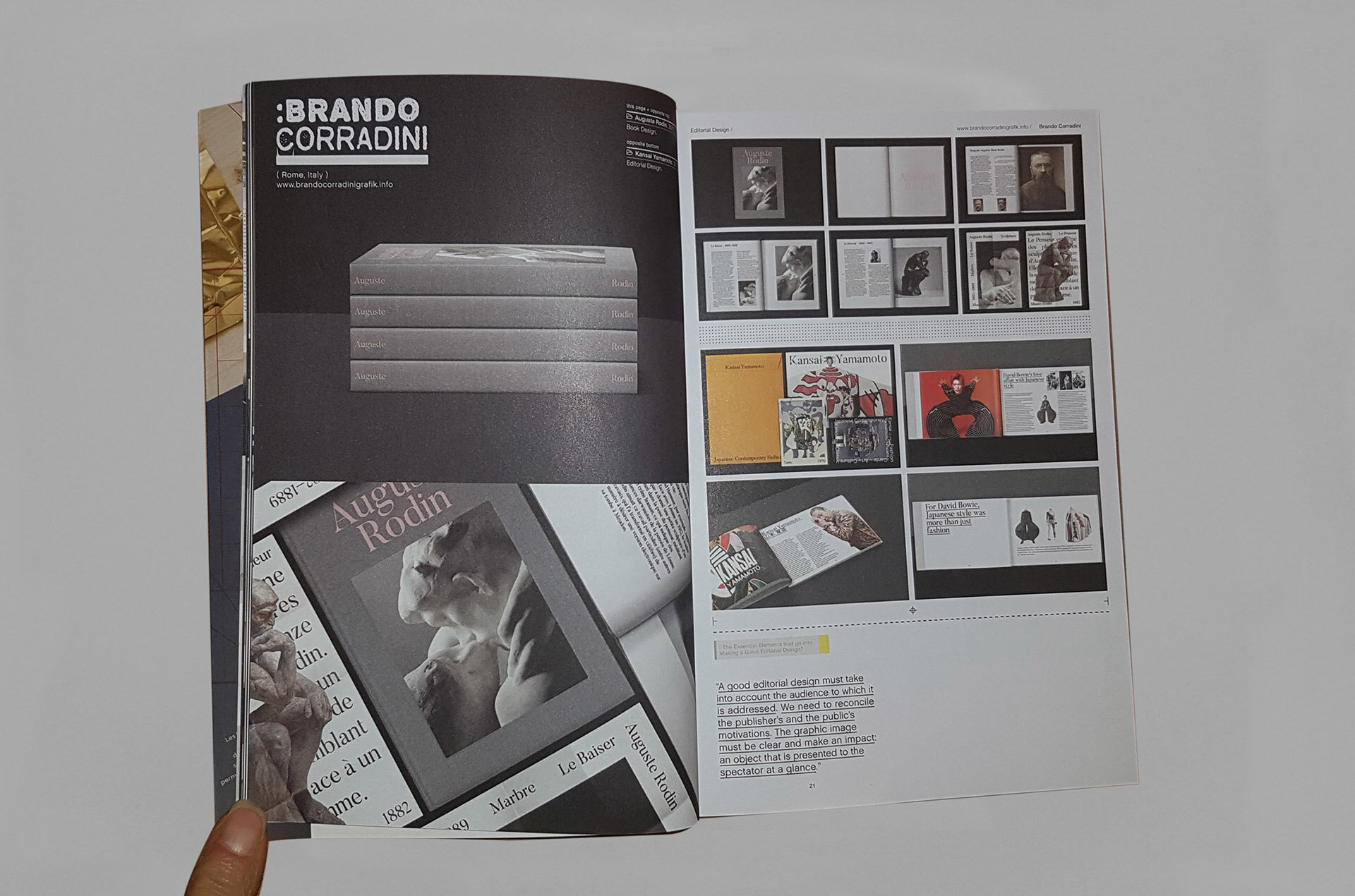 idn in grid we trust 03.jpg