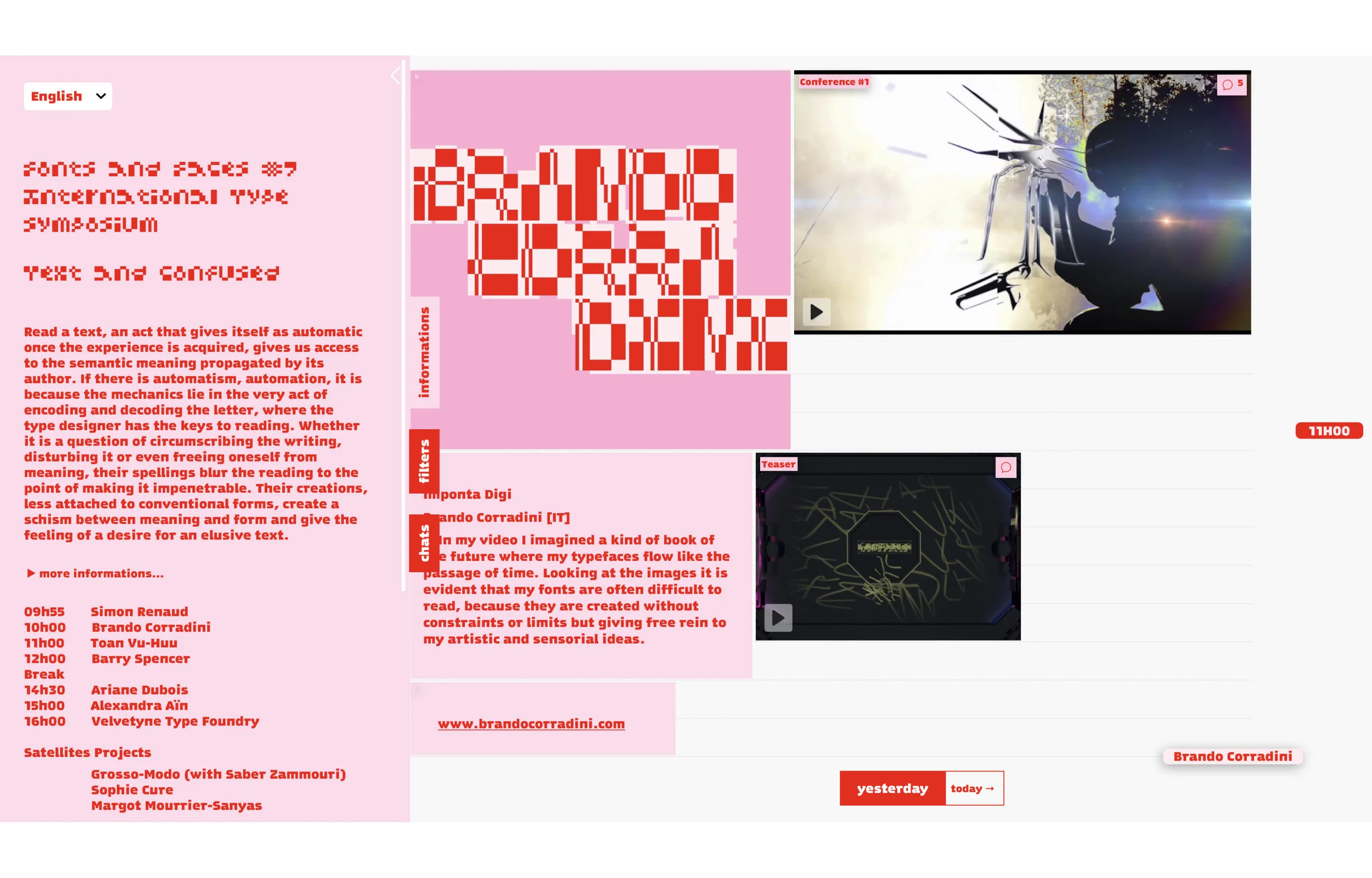 symposium2 copia.jpg