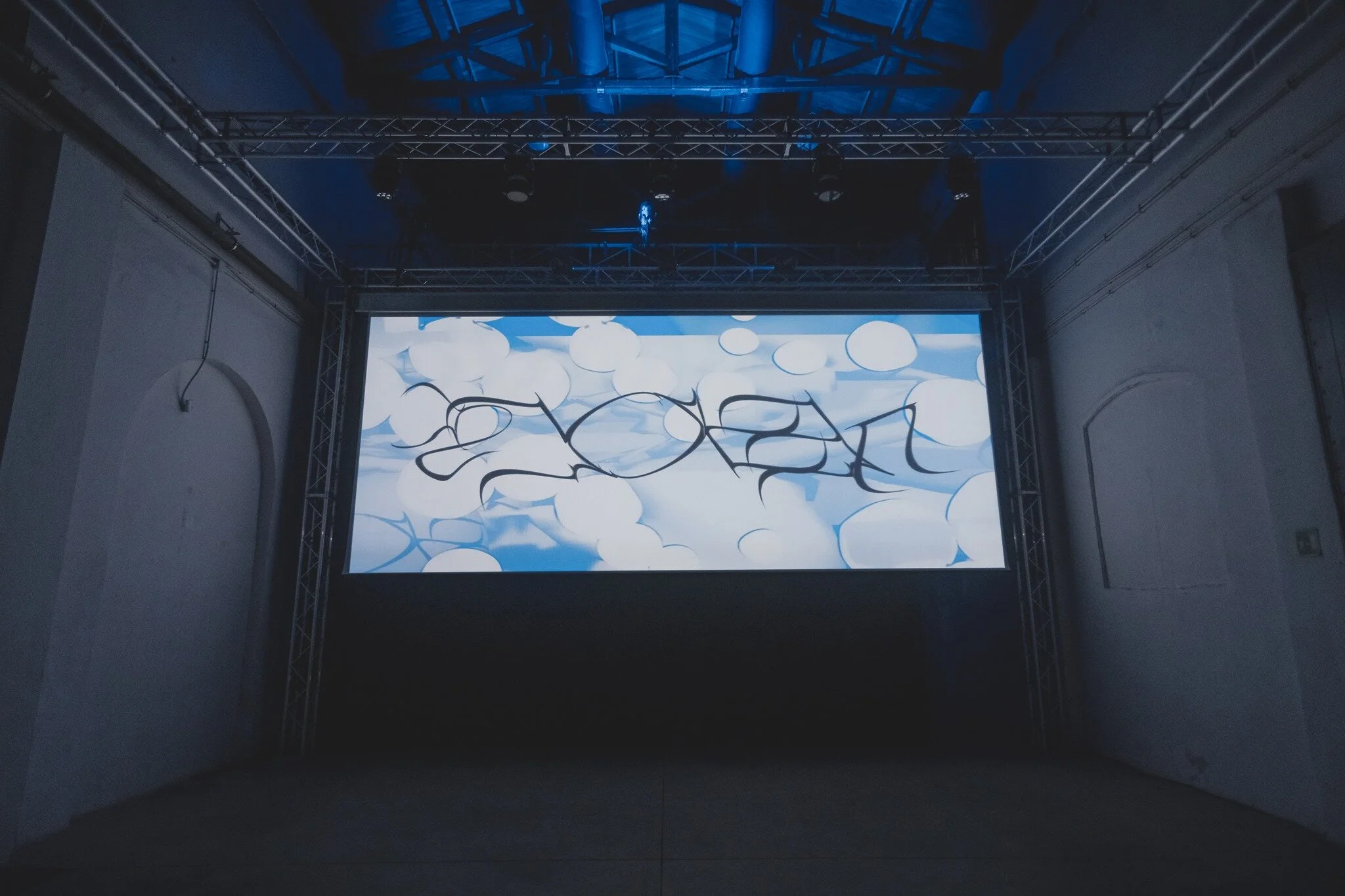 Errore Digitale 01.jpg