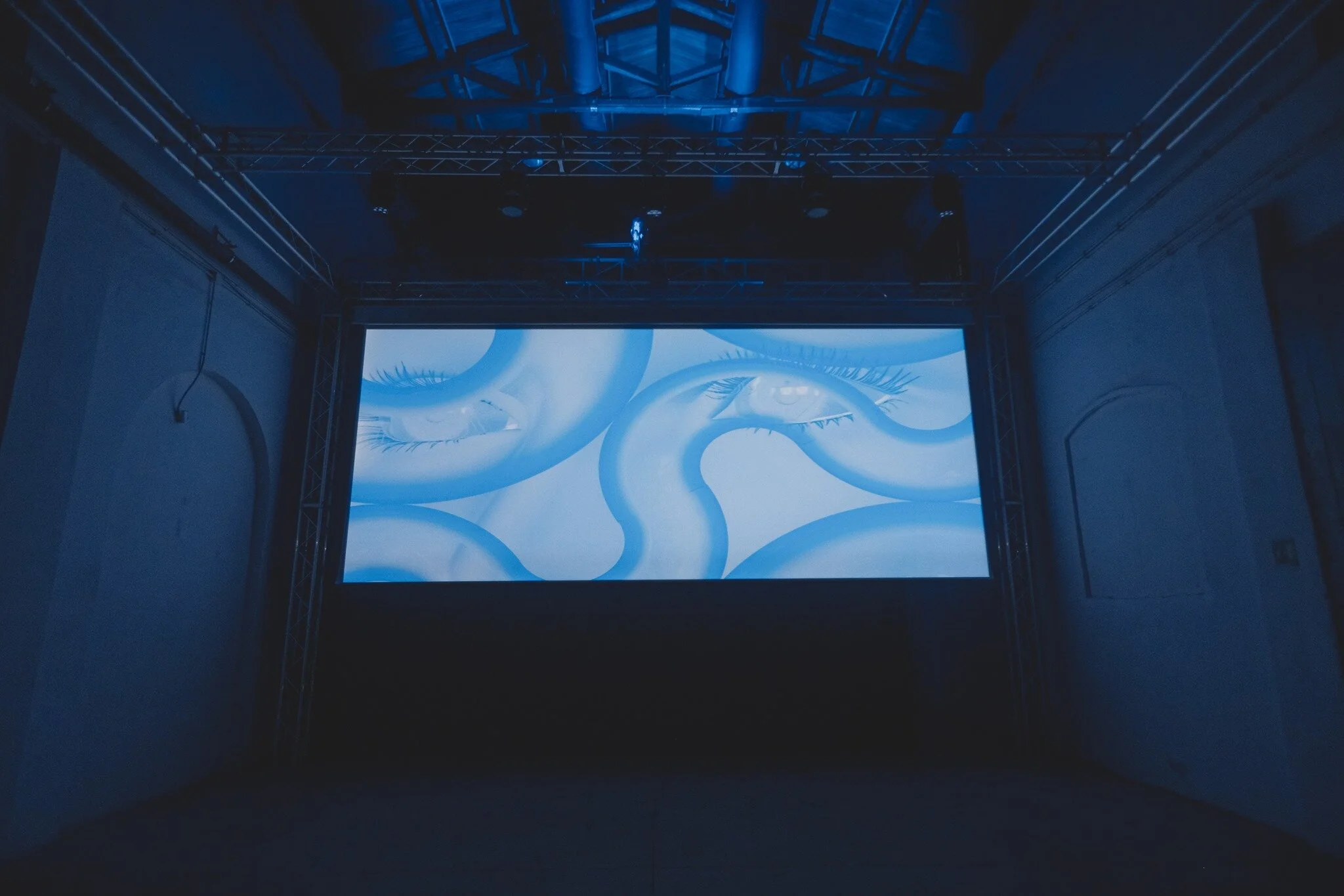 Errore Digitale 02.jpg