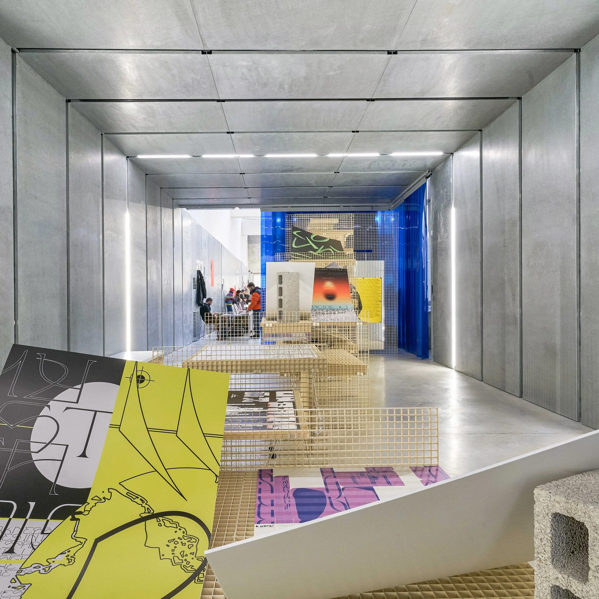 SPRINT19 [Display] NEW AESTHETIC by Leonhard Laupichler.jpg