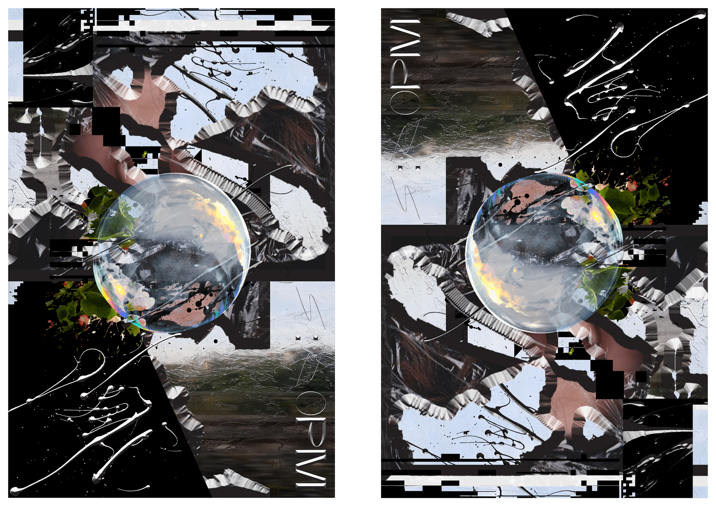 POSTER FOR SSC OPEN STUDIO NYC – 2O19_BrandoCorradini_04.png