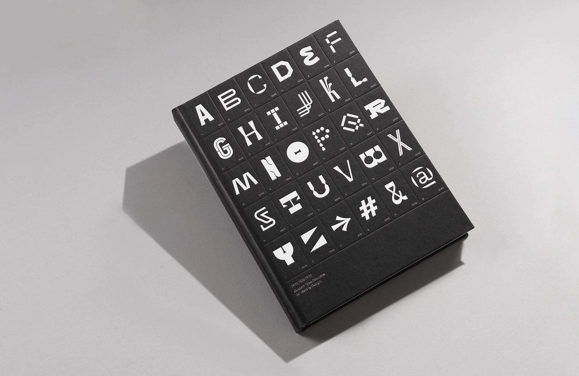 type for type victionary 01.jpg