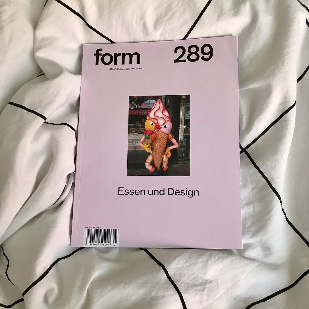 form 289 – Essen und Design 01.jpg