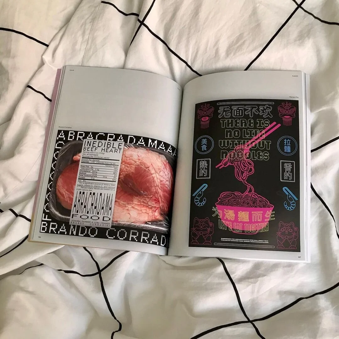 form 289 – Essen und Design 02.jpg