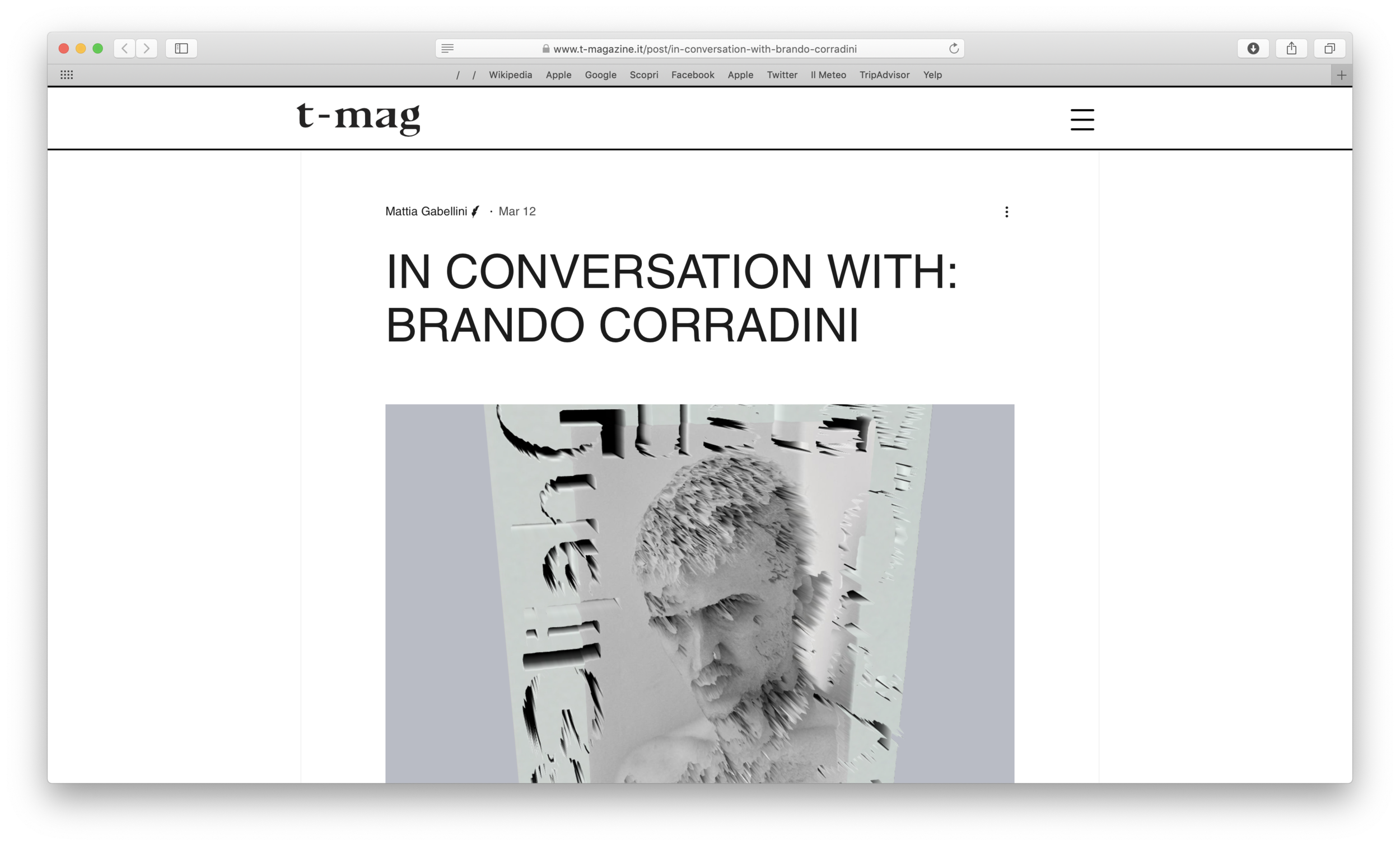 Schermata 2021-05-15 alle 14.47.11.png