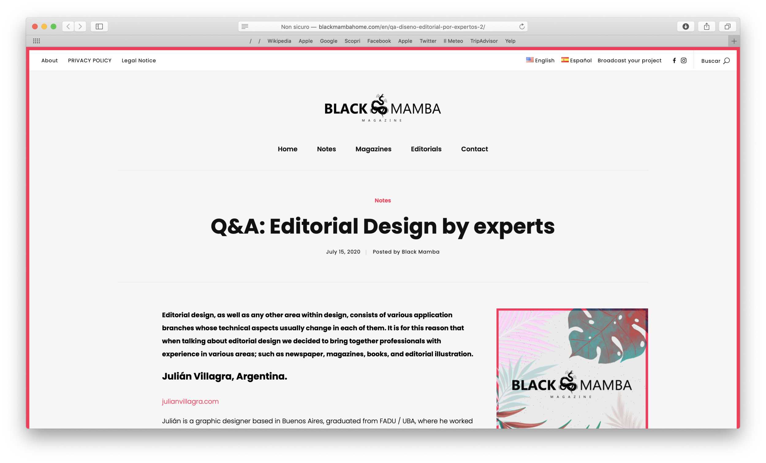 Q&A: Editorial Design by experts.png