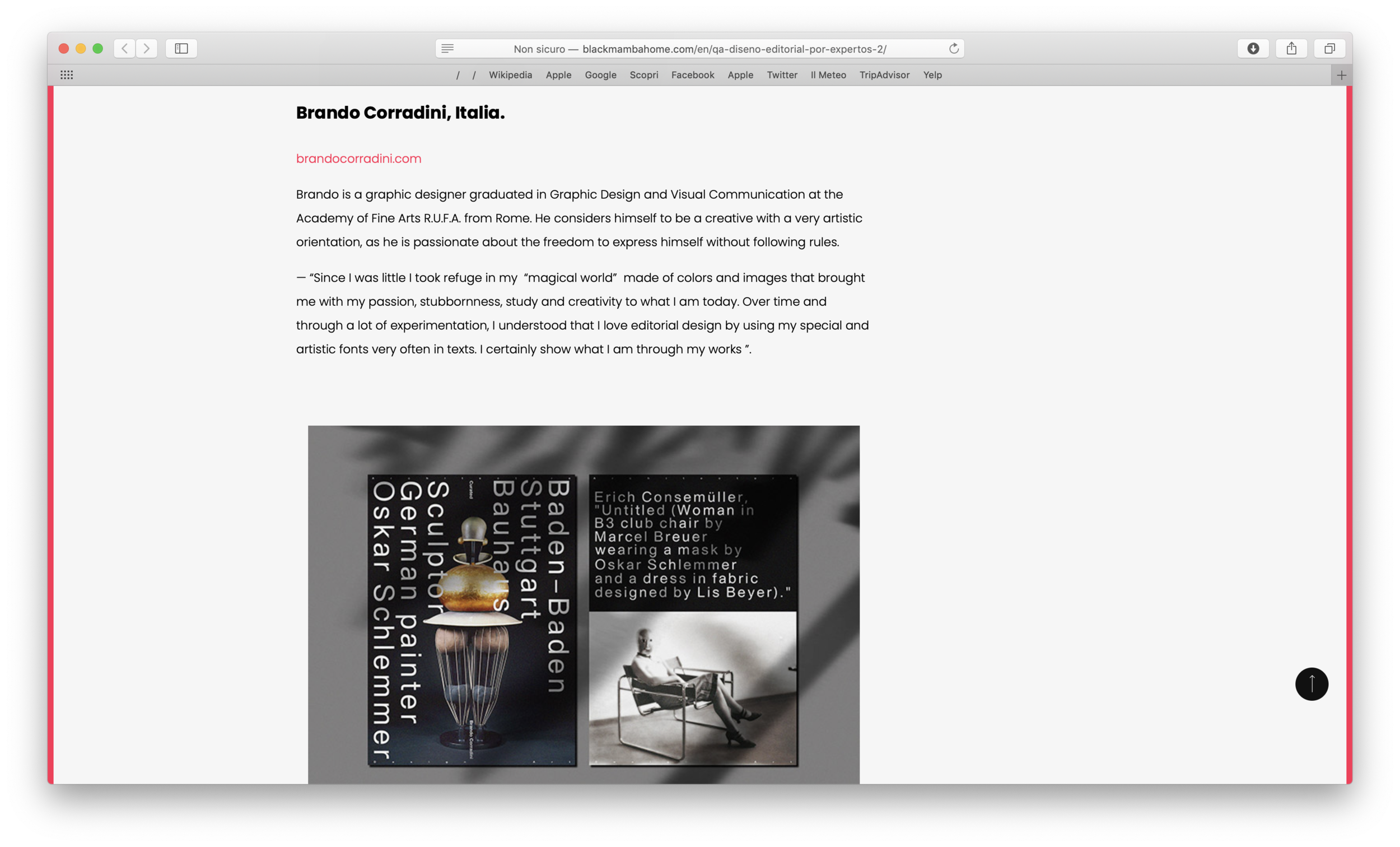 Q&A: Editorial Design by experts.png