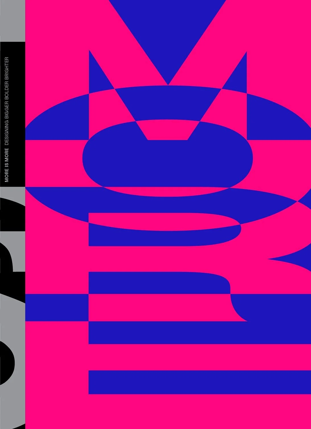 more is more design.jpeg