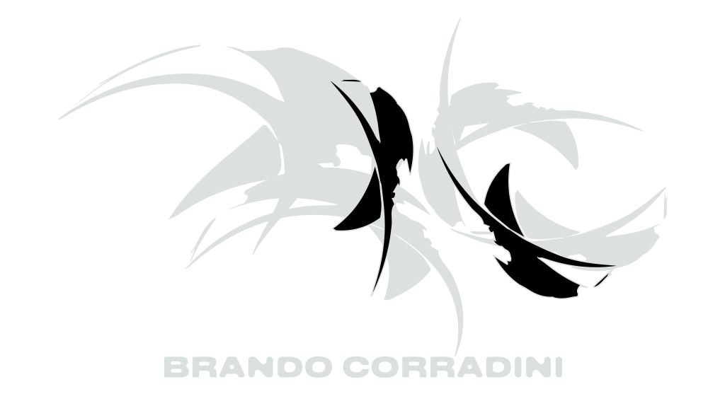 brando corradini
