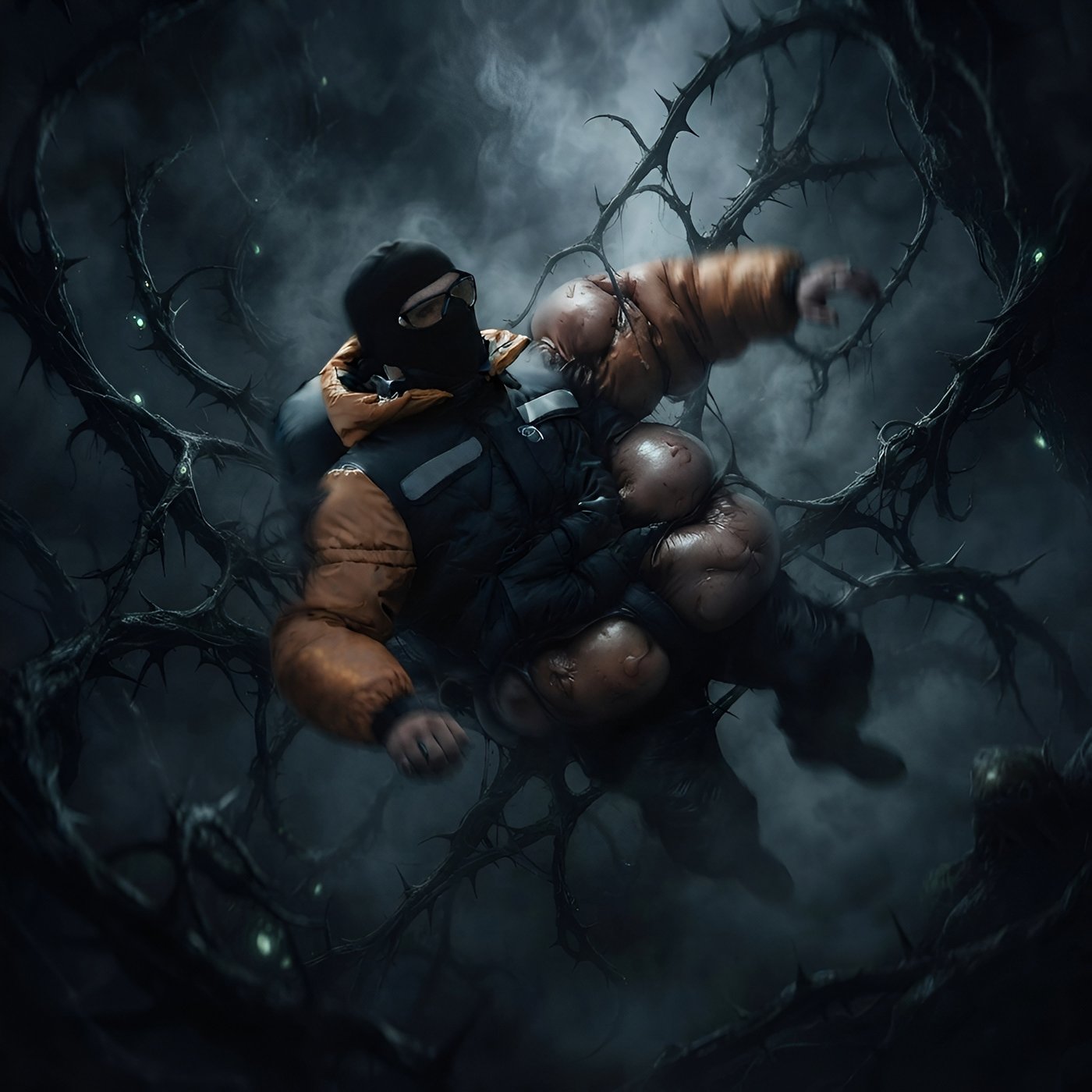 https://www.behance.net/gallery/250736225/gorpcore01