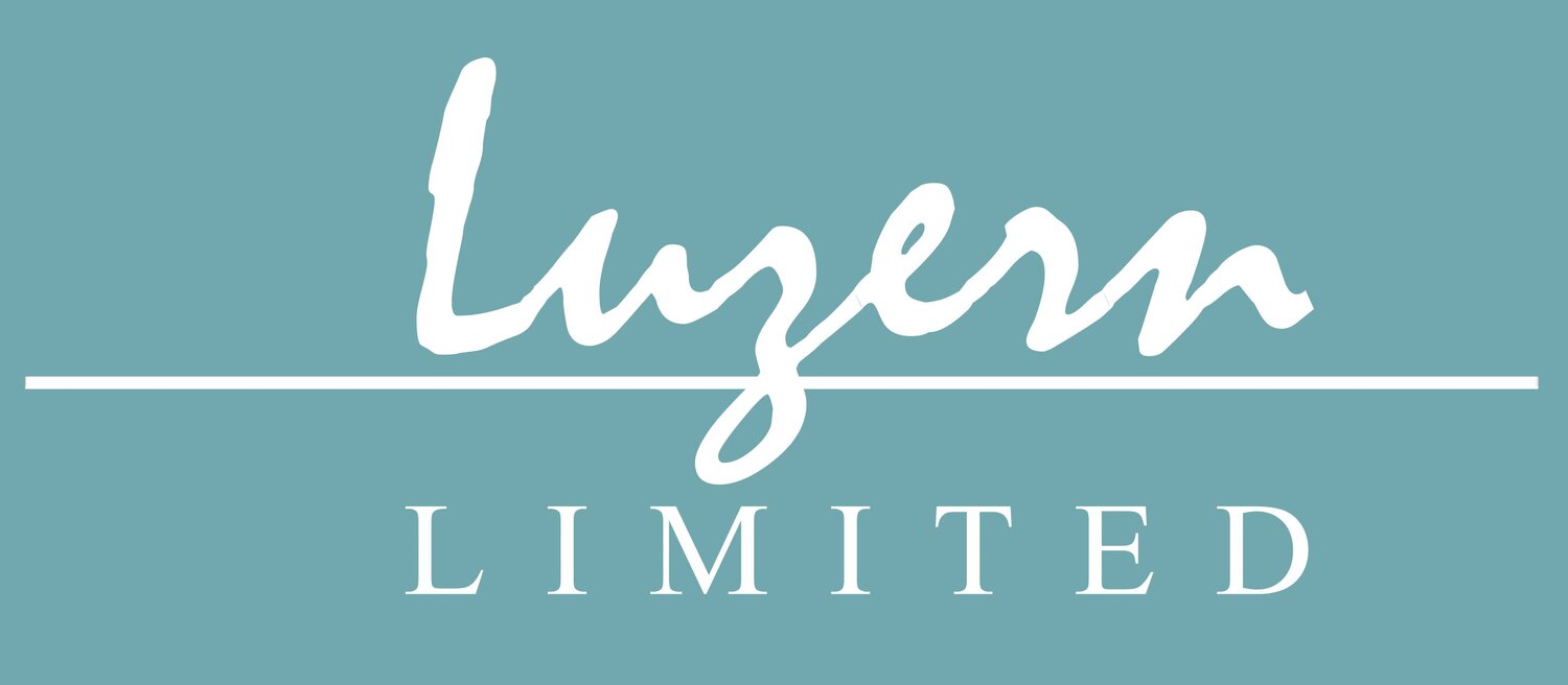 Luzern Limited