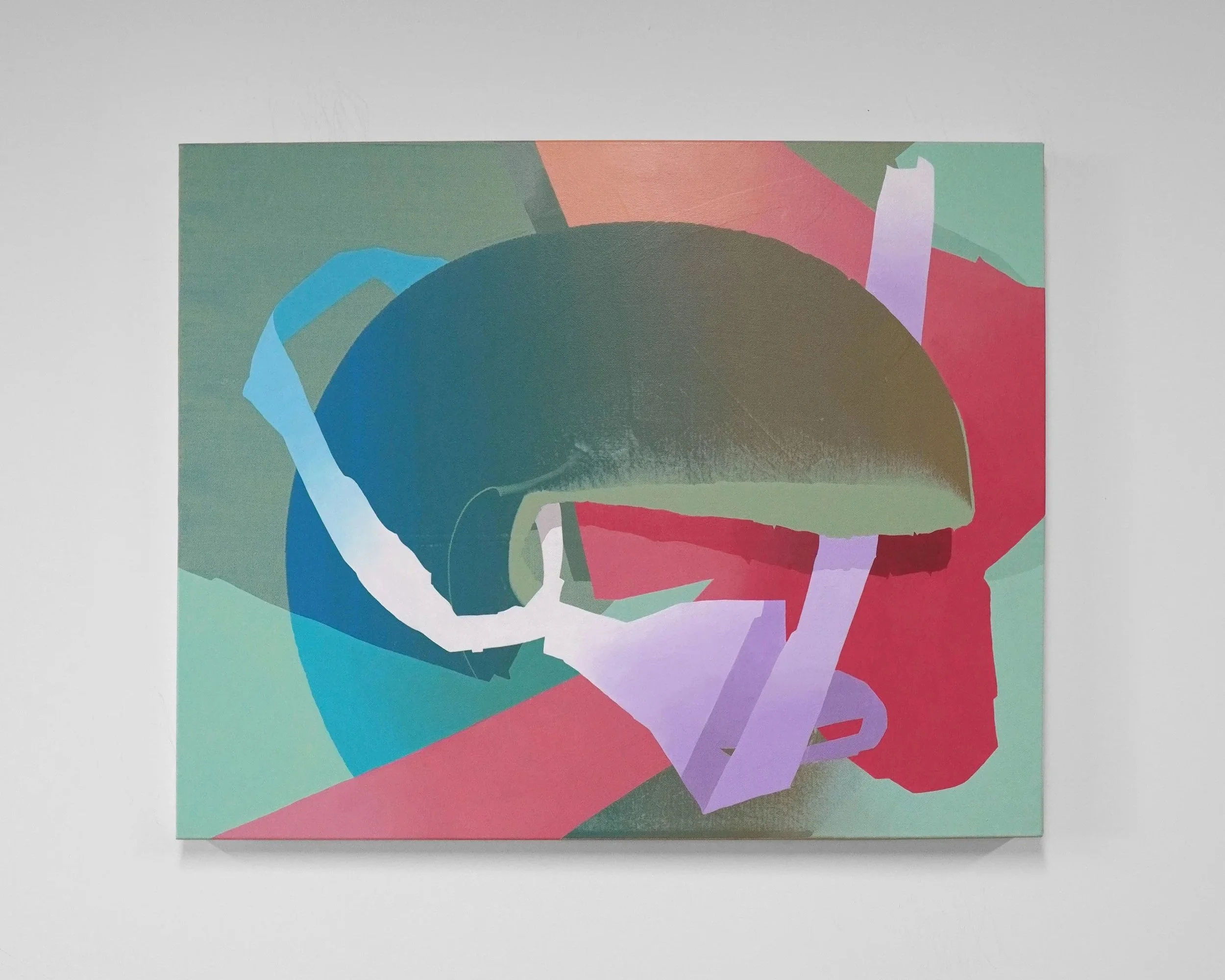 Headroom