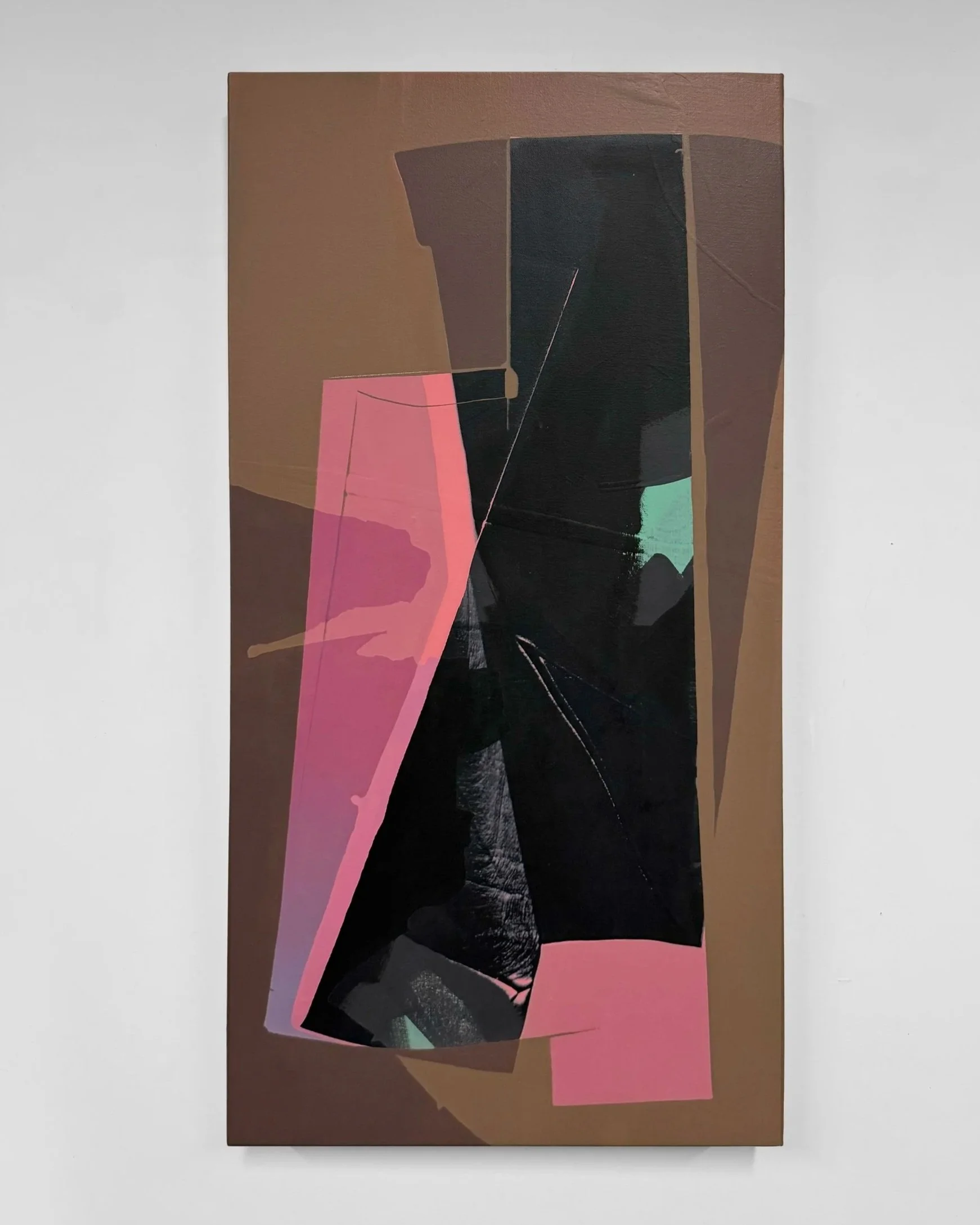 Gum Stick