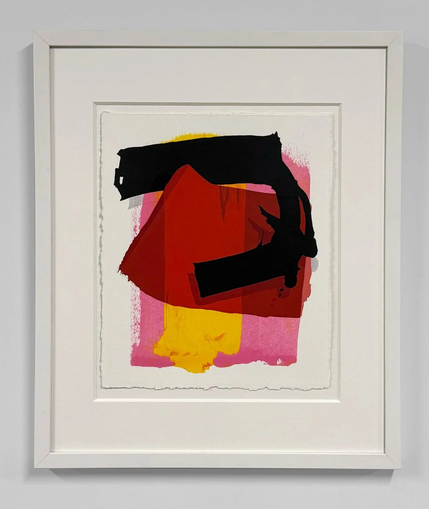 04A-LetOn-Drawing.jpg