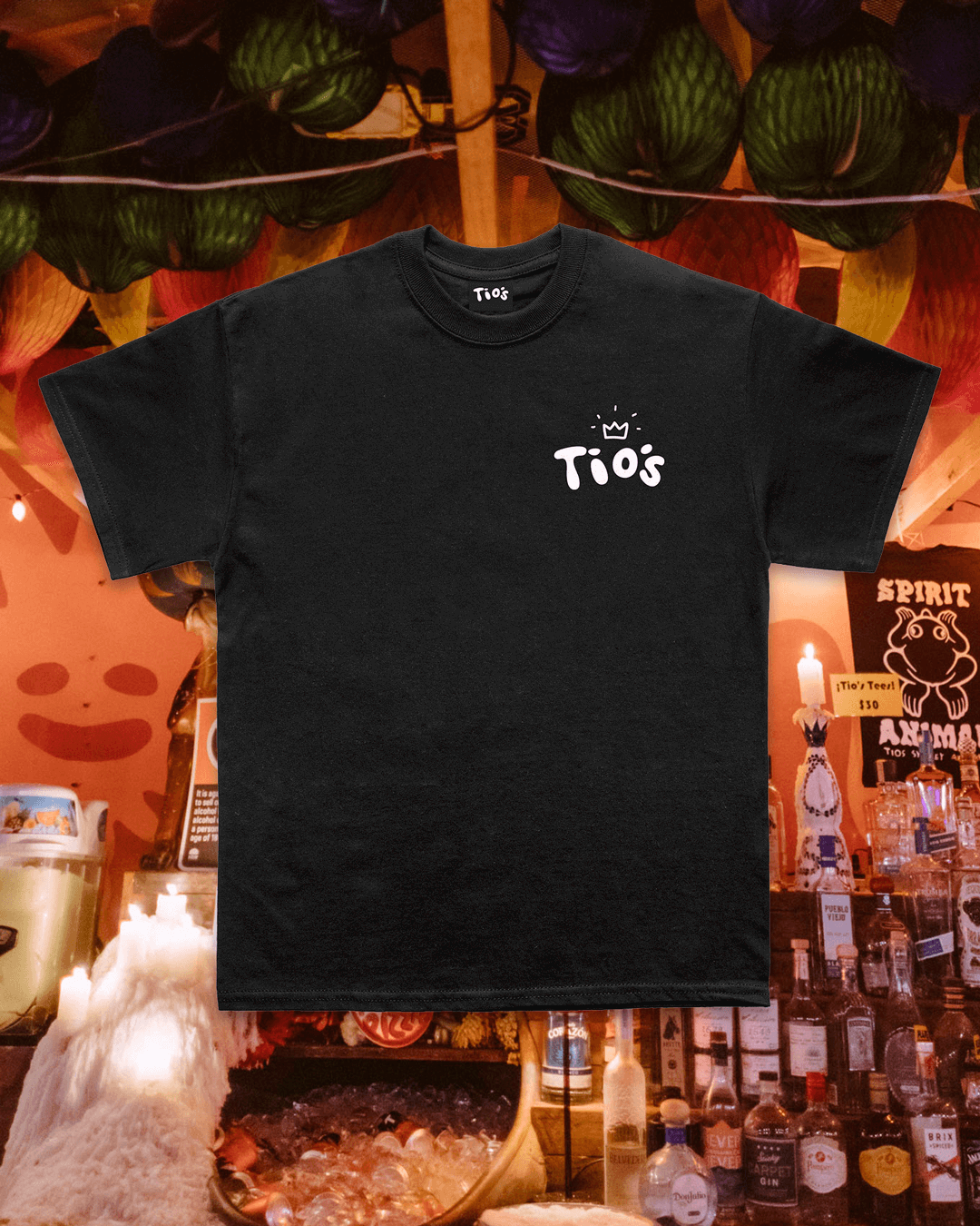 TIOS-DOGPOO-BLACK-FRONT_ImageBG.png
