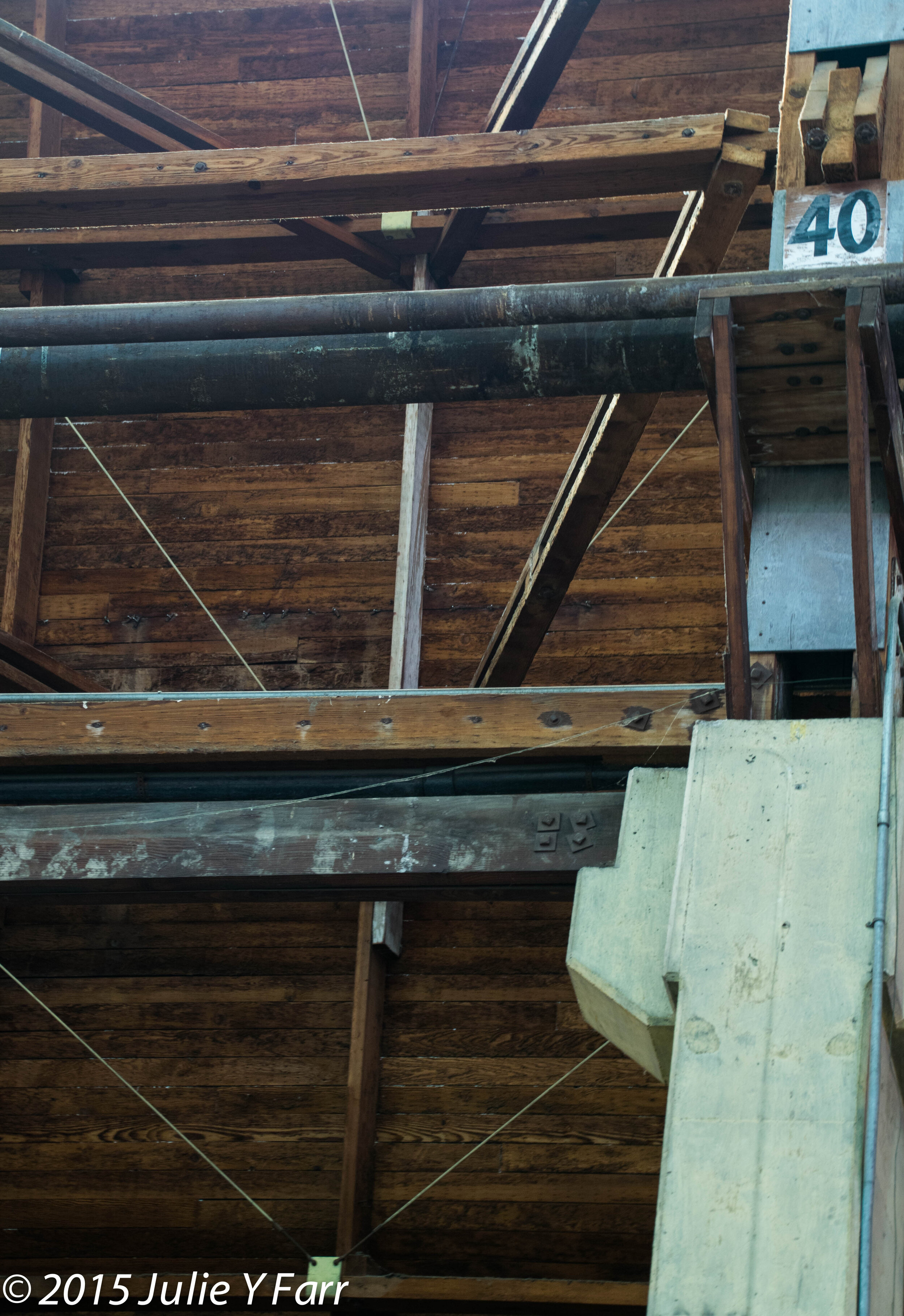 Tustin Marine Base LTA Hanger-183.jpg