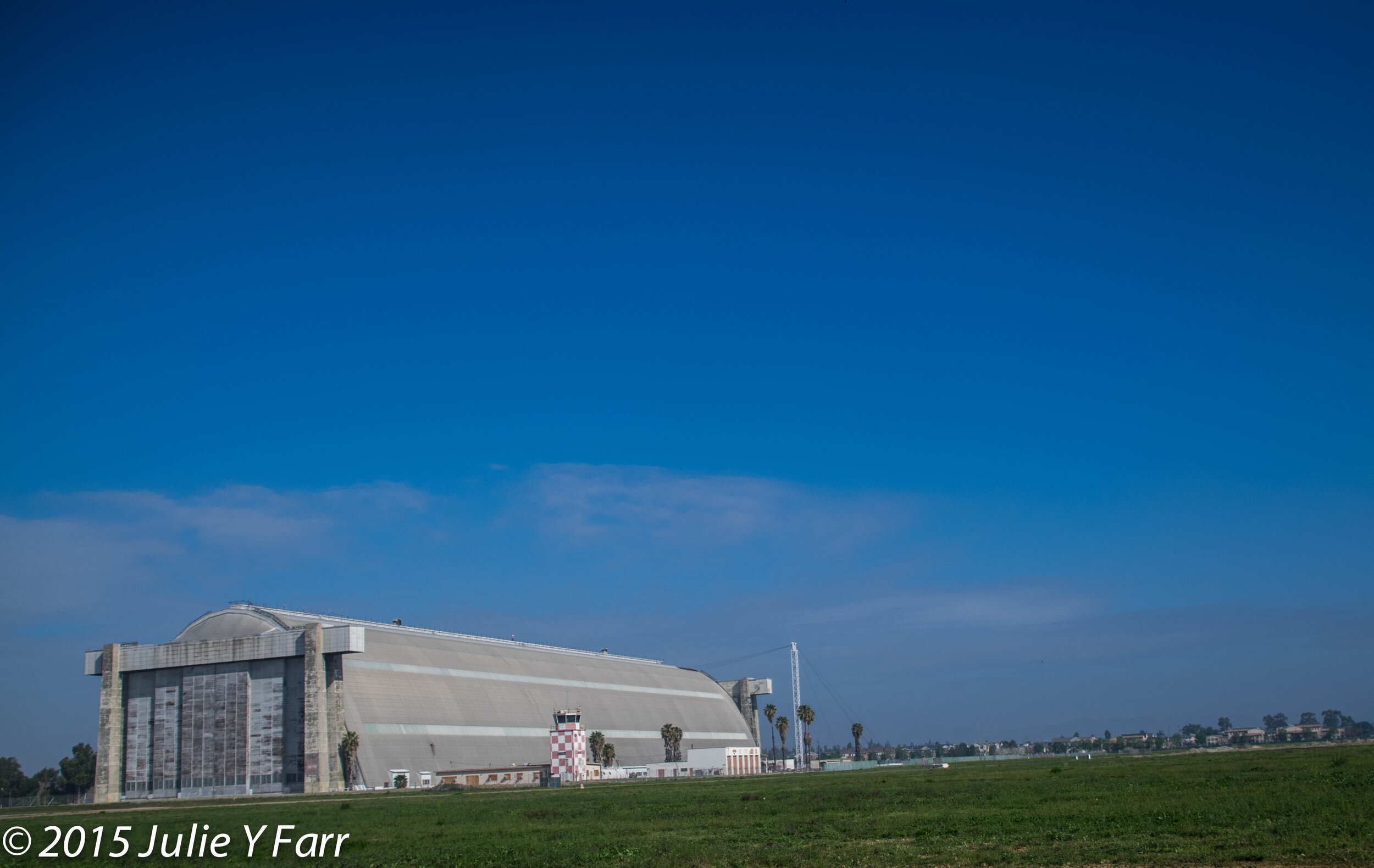 Tustin Marine Base LTA Hanger-208.jpg