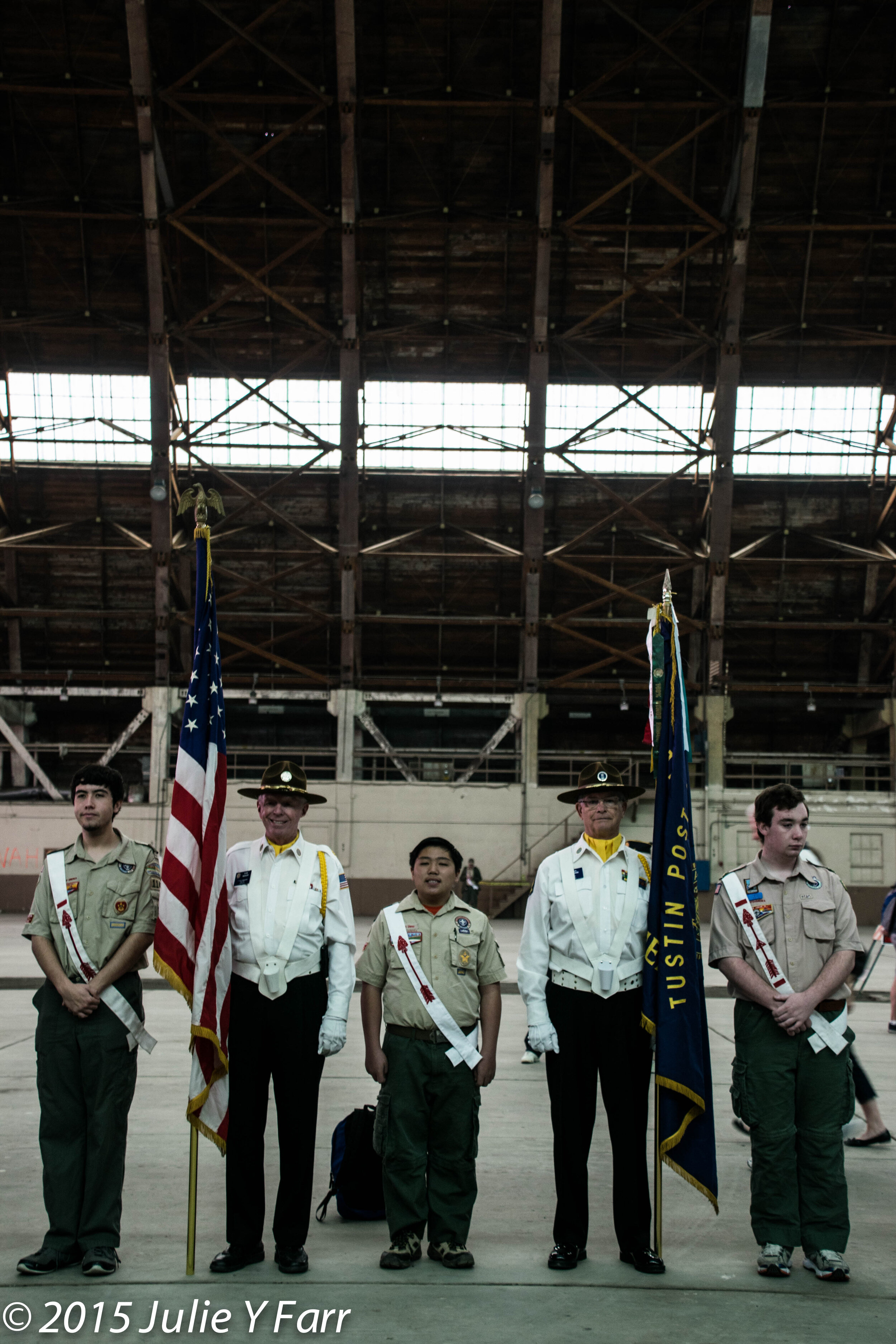 Tustin Marine Base LTA Hanger-26.jpg
