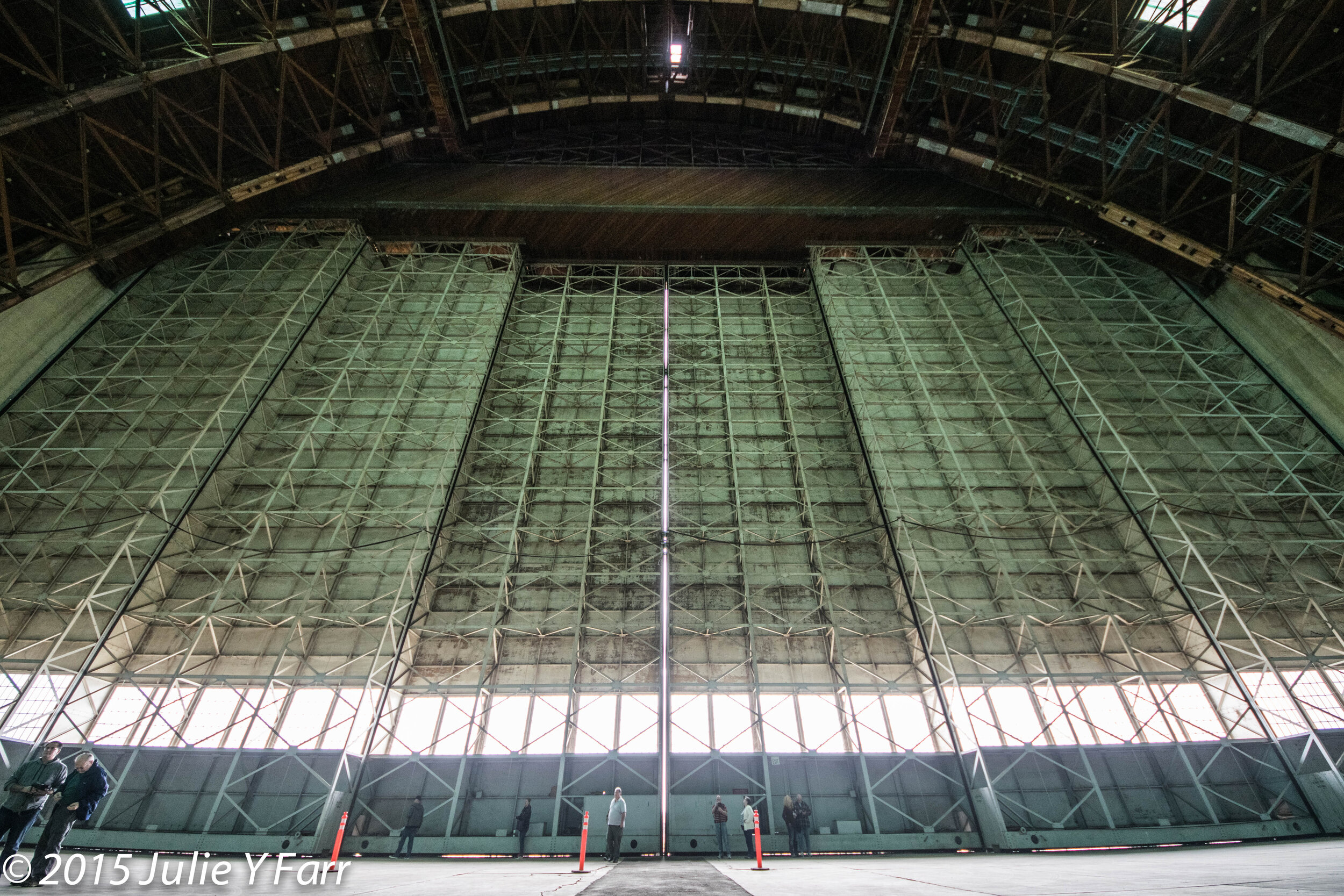 Tustin Marine Base LTA Hanger-67.jpg