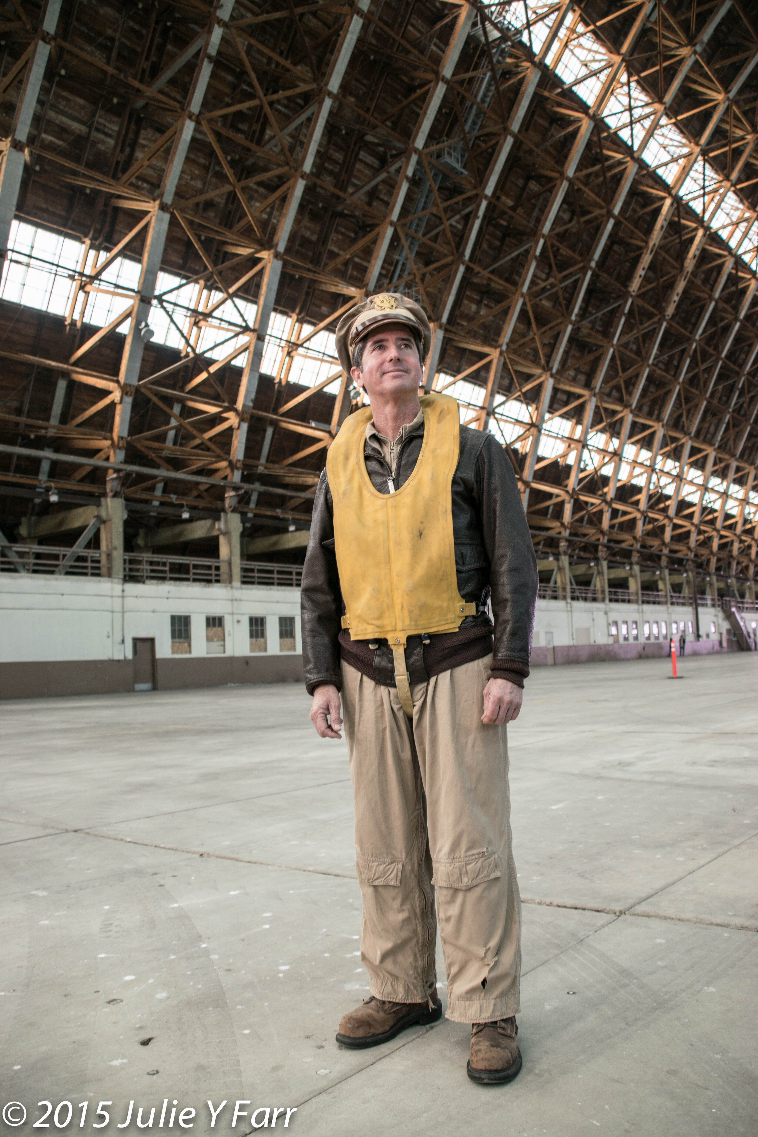 Tustin Marine Base LTA Hanger-134.jpg