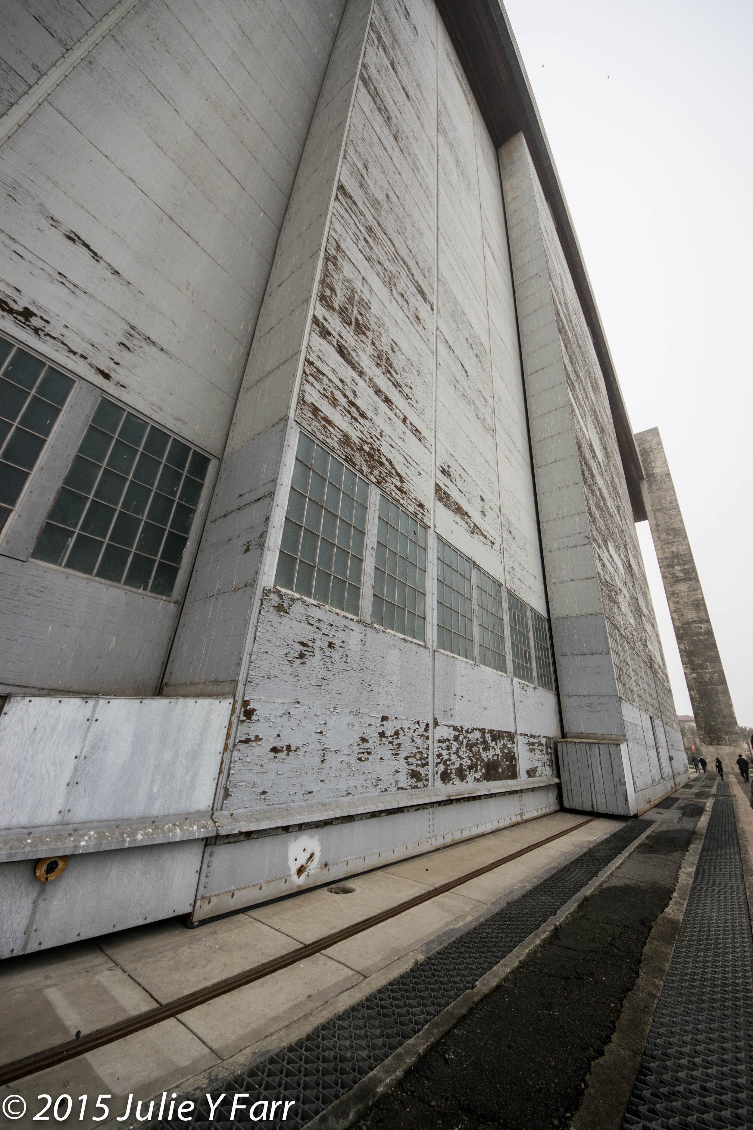 Tustin Marine Base LTA Hanger-20.jpg