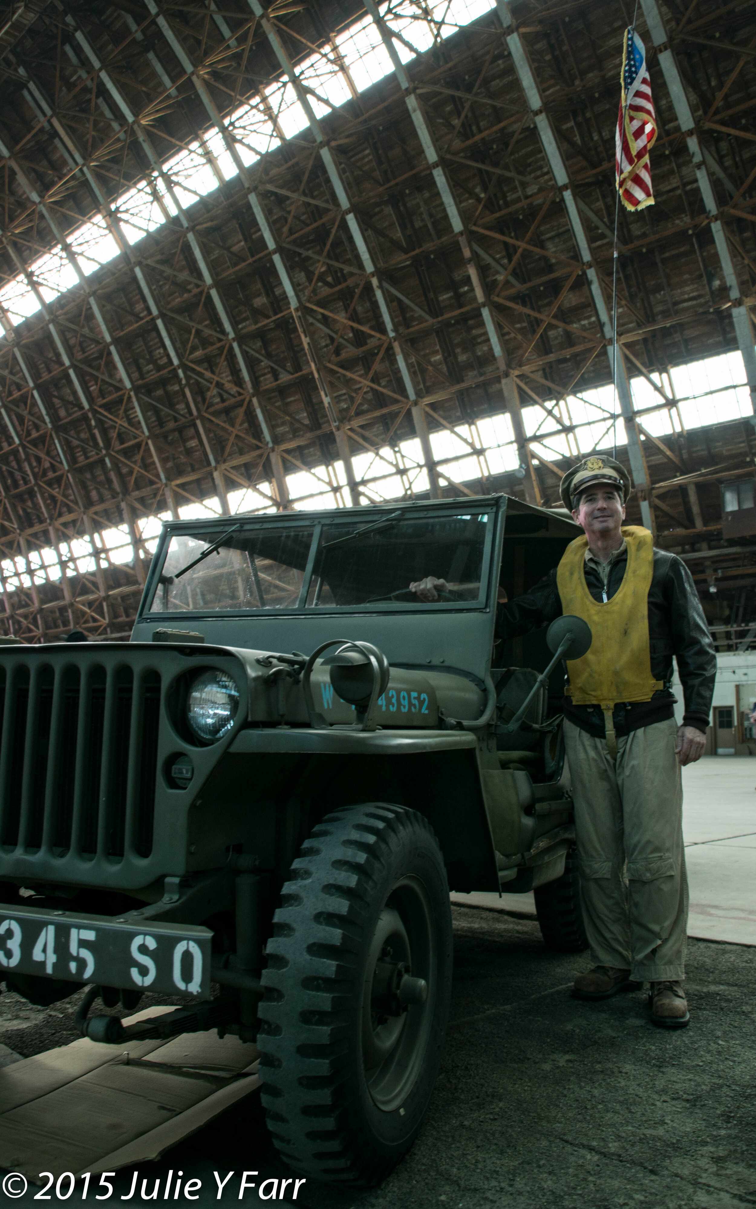 Tustin Marine Base LTA Hanger-136.jpg