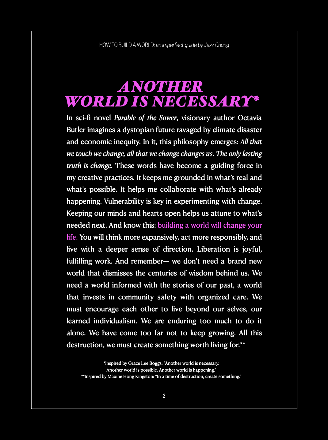 Screenshot 2025-12-06 at 2.34.51 PM.png