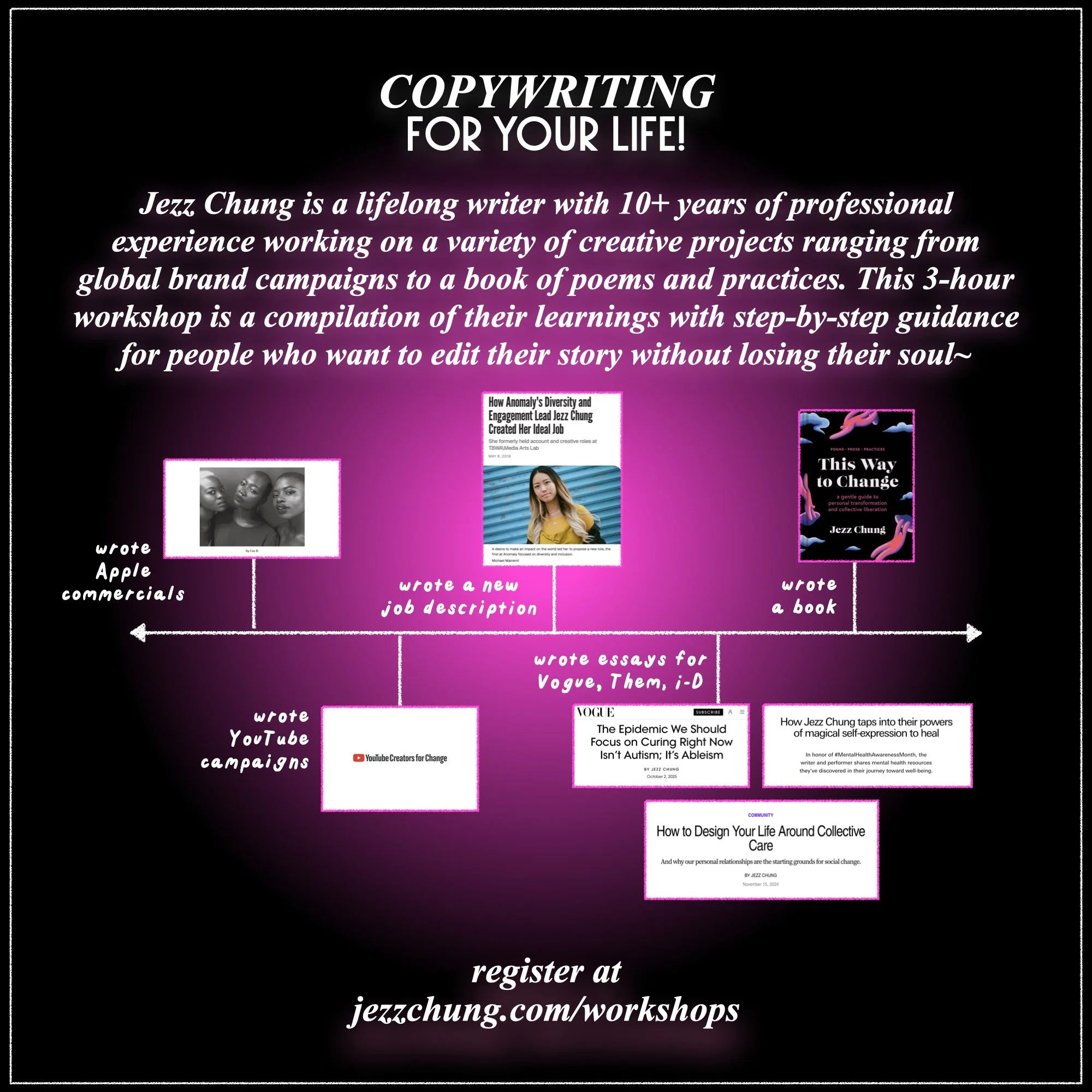 COPYWRITING FOR YOUR LIFE_workshop promo graphics_final.006.jpeg