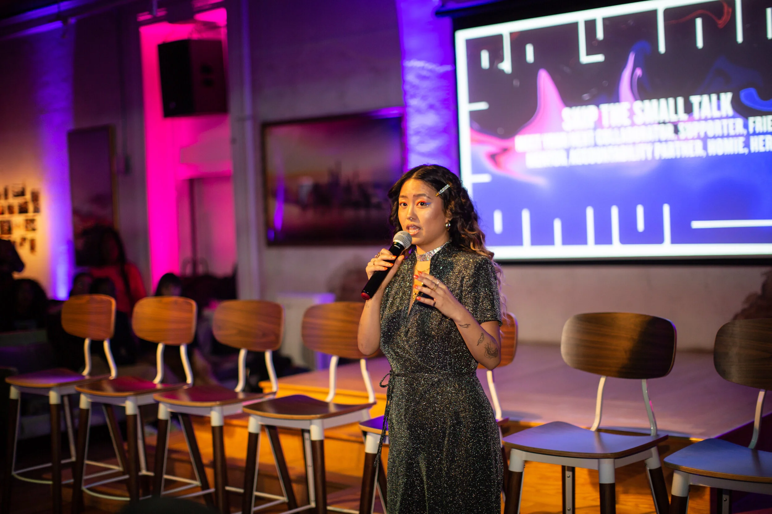 Image by Edna Holifield_1.JPG