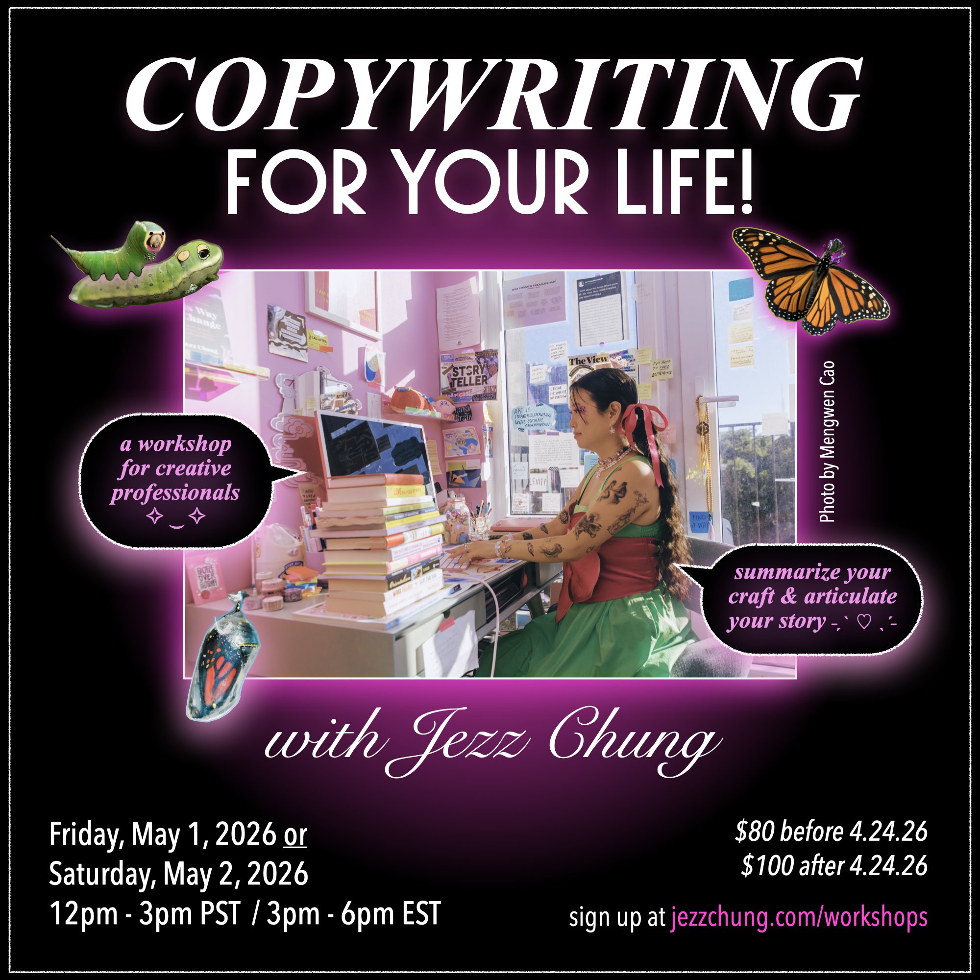 COPYWRITING FOR YOUR LIFE_workshop promo graphics_final.001.jpeg