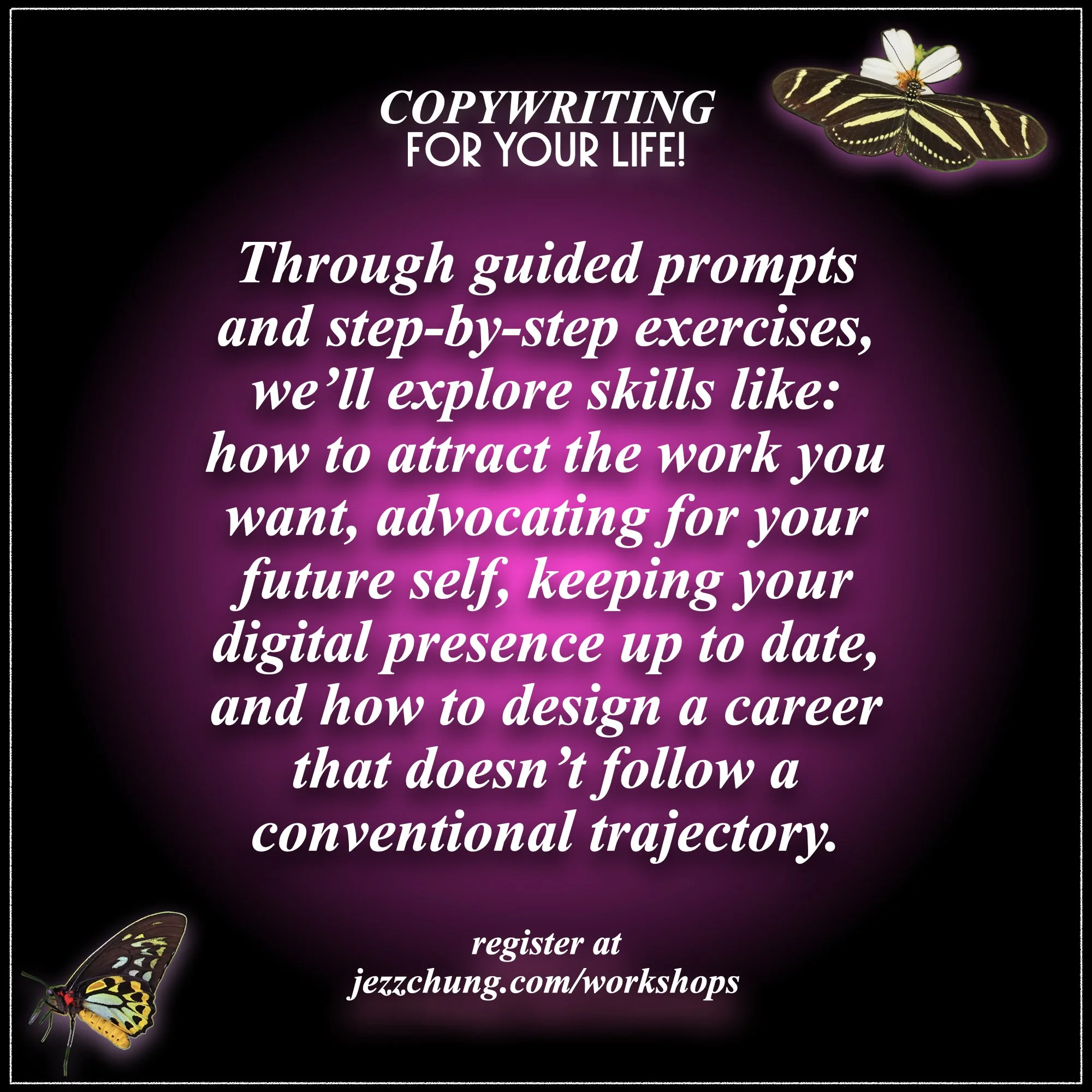 COPYWRITING FOR YOUR LIFE_workshop promo graphics_final.004.jpeg