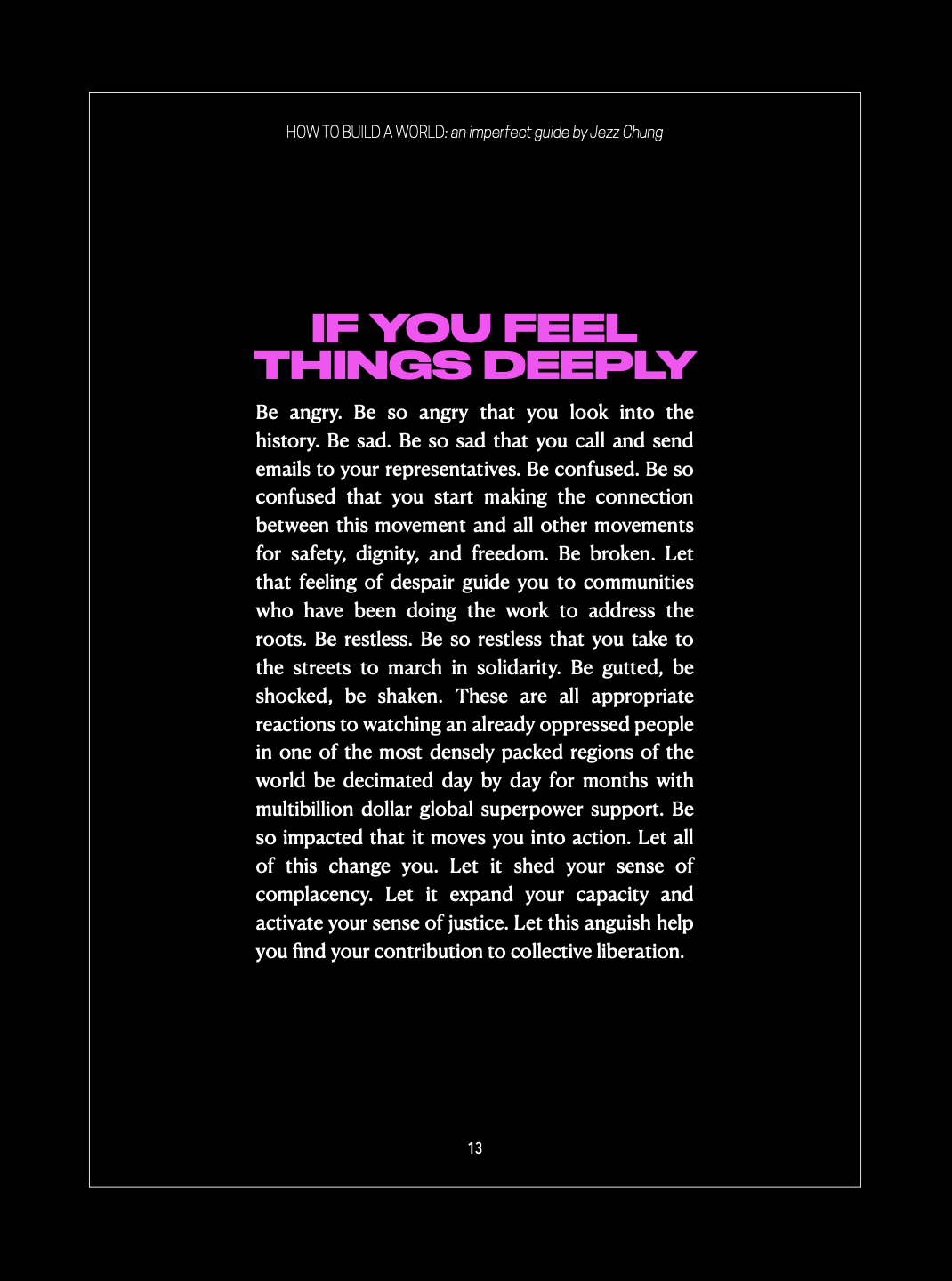 Screenshot 2025-12-06 at 2.35.19 PM.png