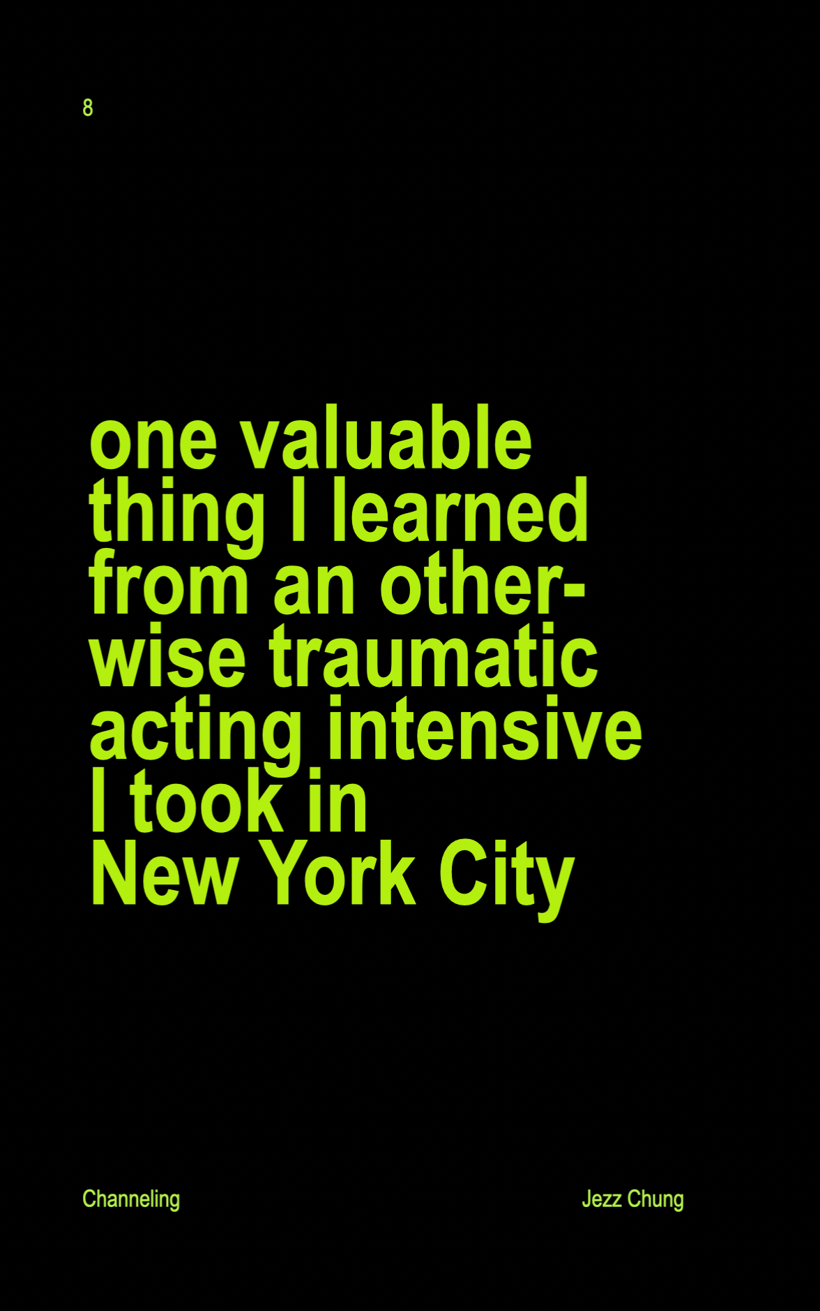 Screenshot 2025-12-08 at 6.38.14 PM.png