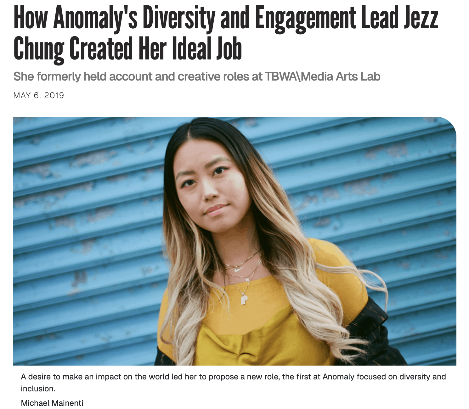 Adweek press first ever diversity and engagement lead.png