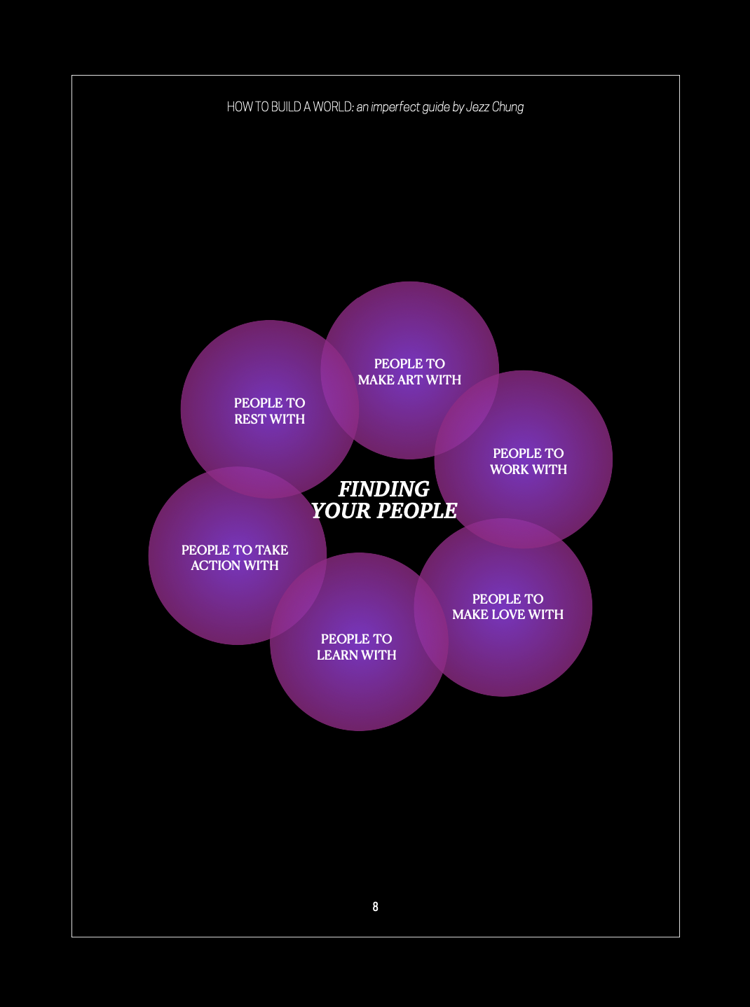 Screenshot 2025-12-06 at 2.35.04 PM.png