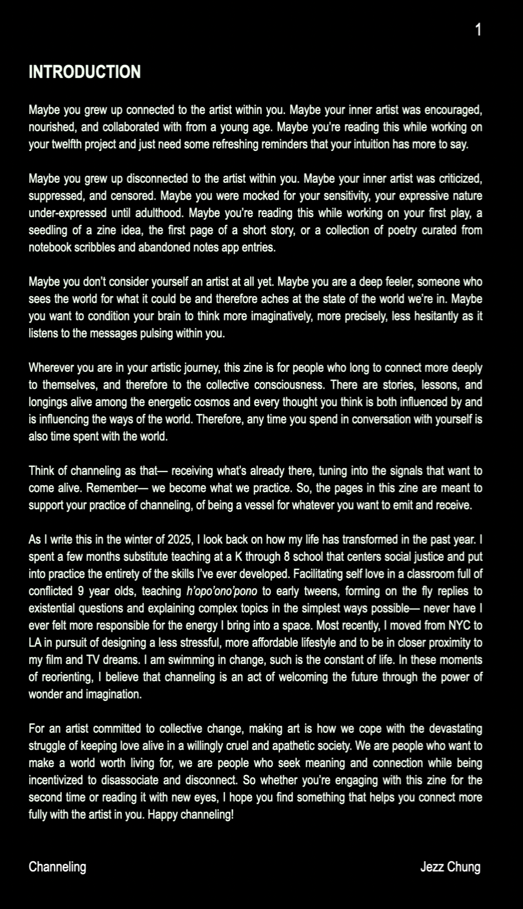 Screenshot 2025-12-08 at 6.37.48 PM.png